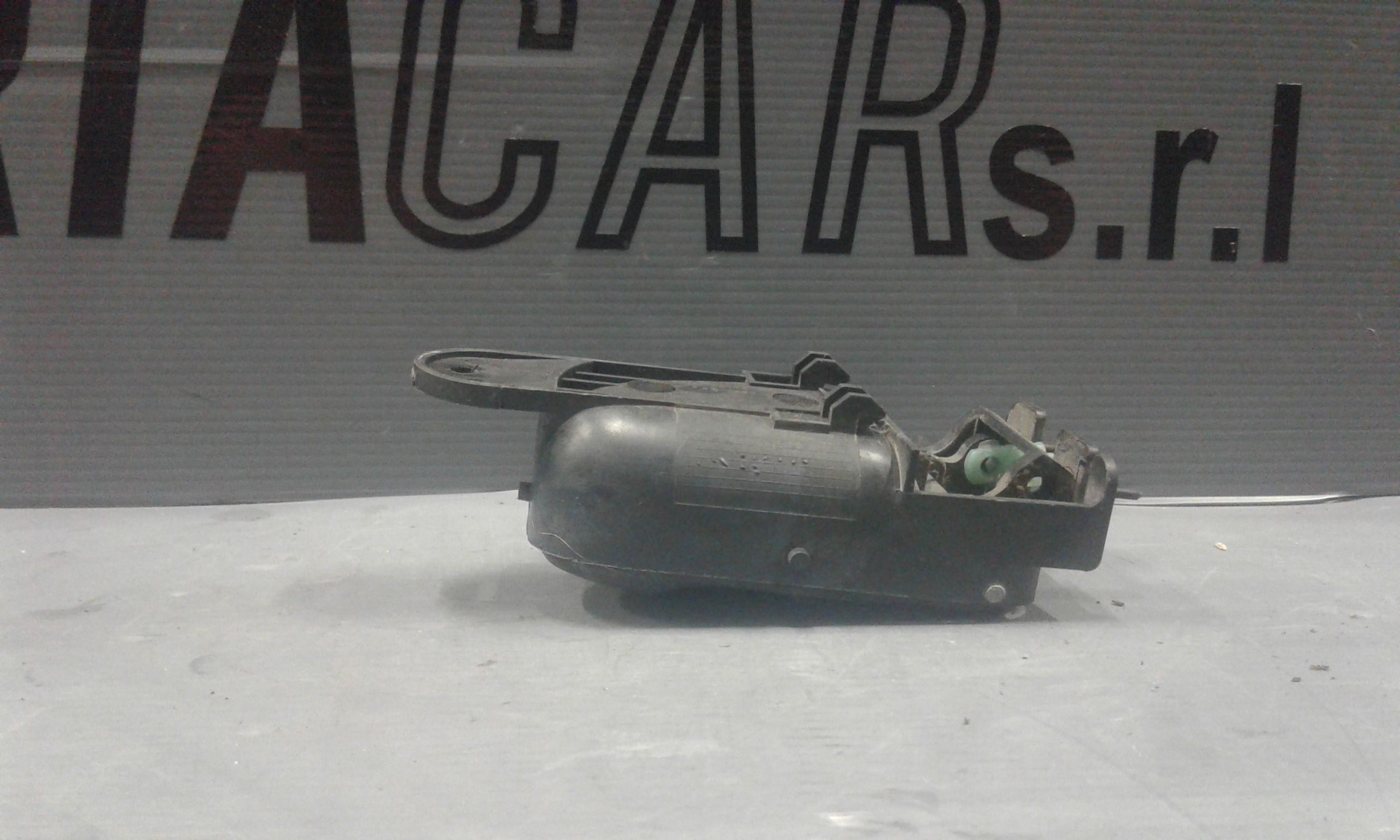 Maniglia interna Anteriore Destra CHEVROLET Tacuma 1 Serie