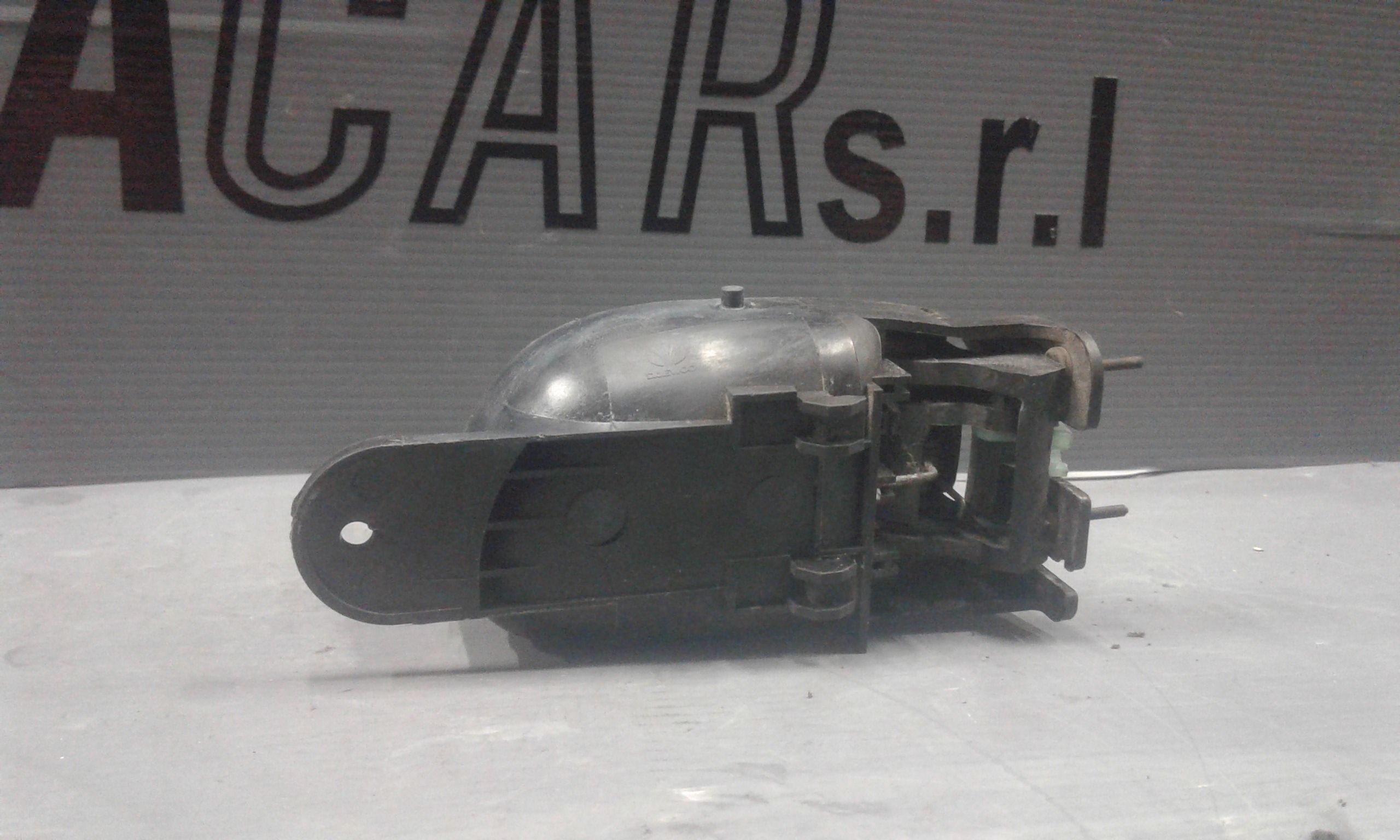 Maniglia interna Anteriore Destra CHEVROLET Tacuma 1 Serie