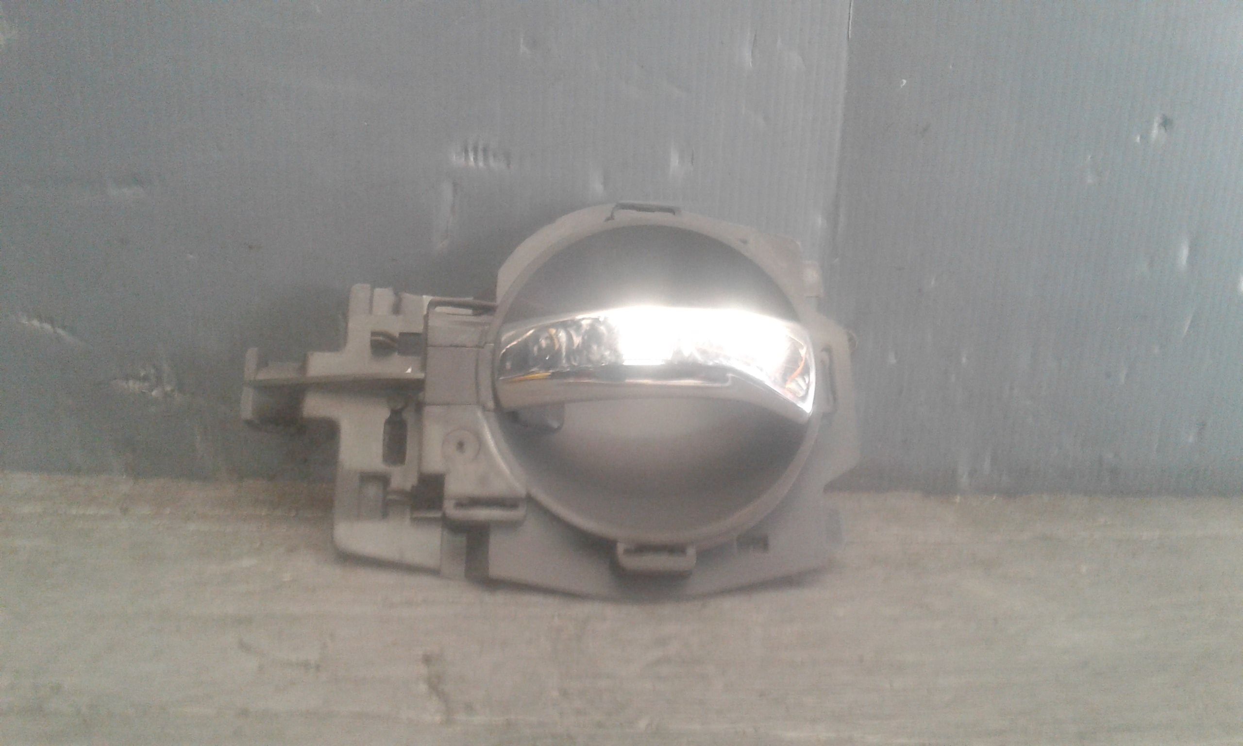 Maniglia interna Anteriore Destra CITROEN C3 2 Serie