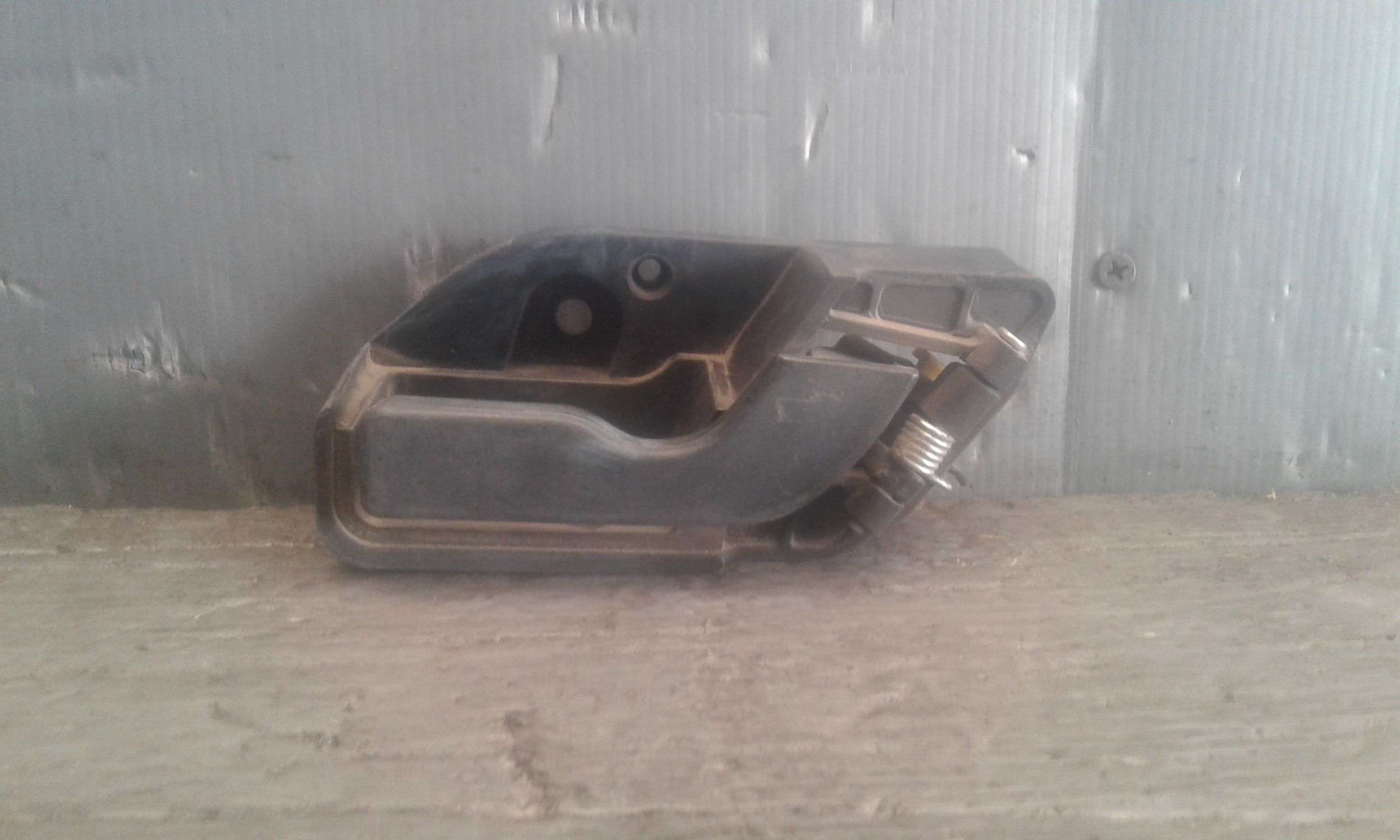 Maniglia interna Anteriore Destra TATA Xenon 1 Serie