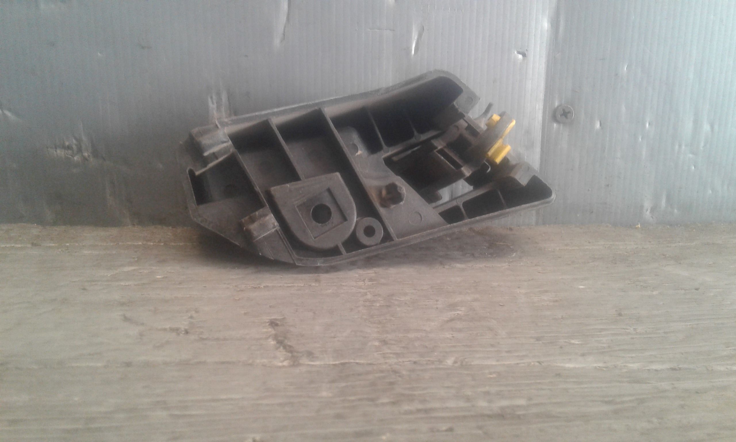 Maniglia interna Anteriore Destra TATA Xenon 1 Serie