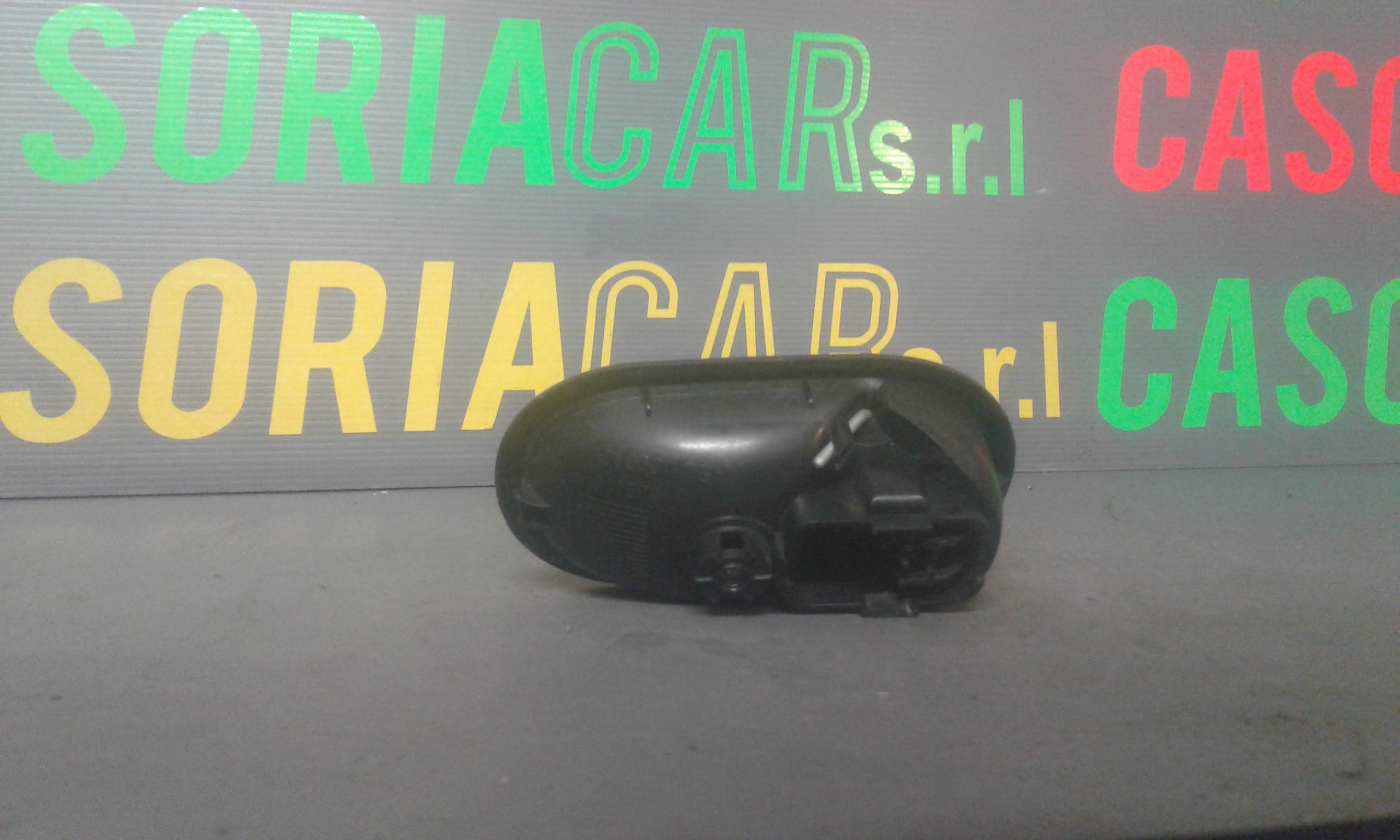 Maniglia interna anteriore Sinistra RENAULT Clio 5