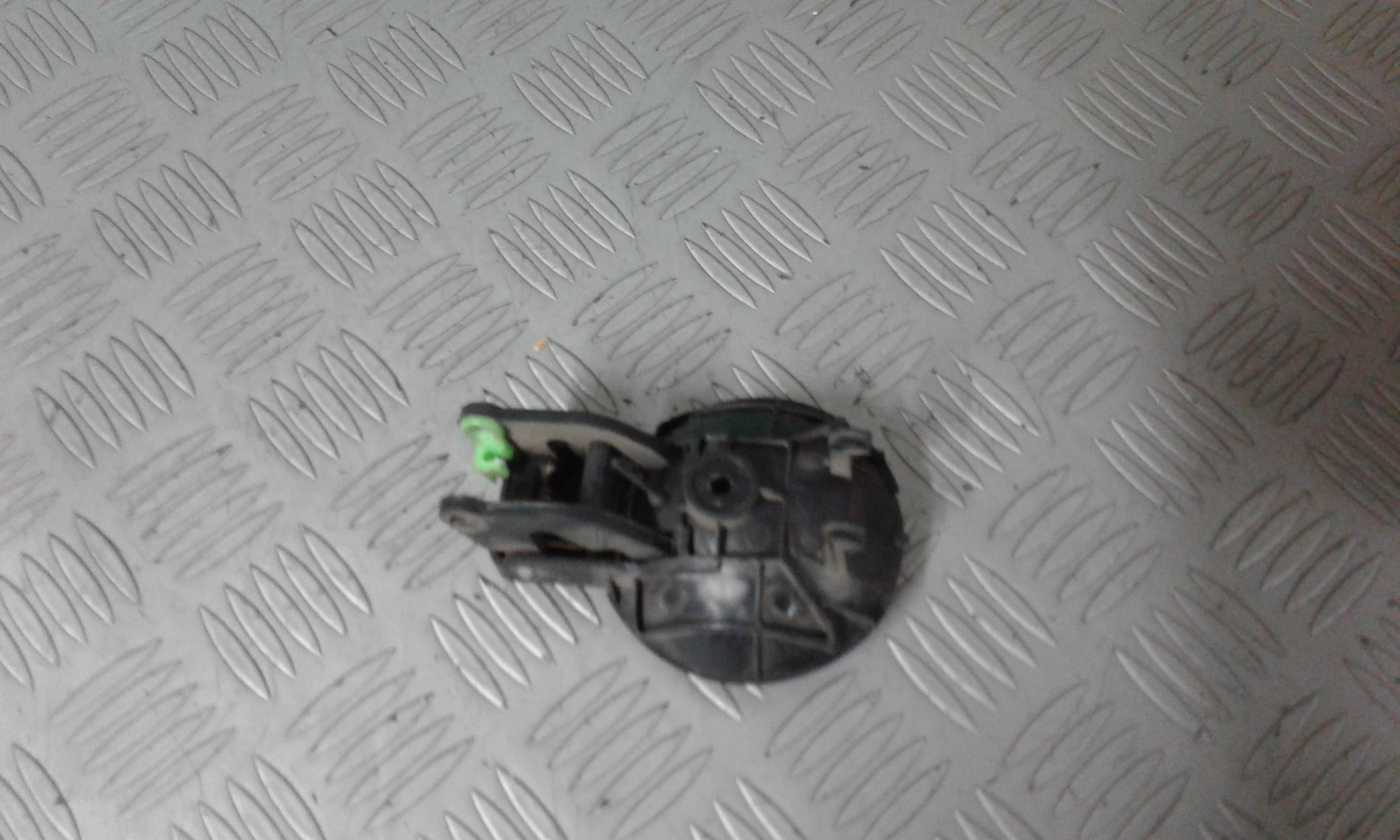 Maniglia interna anteriore Sinistra CHEVROLET Kalos 2 Serie