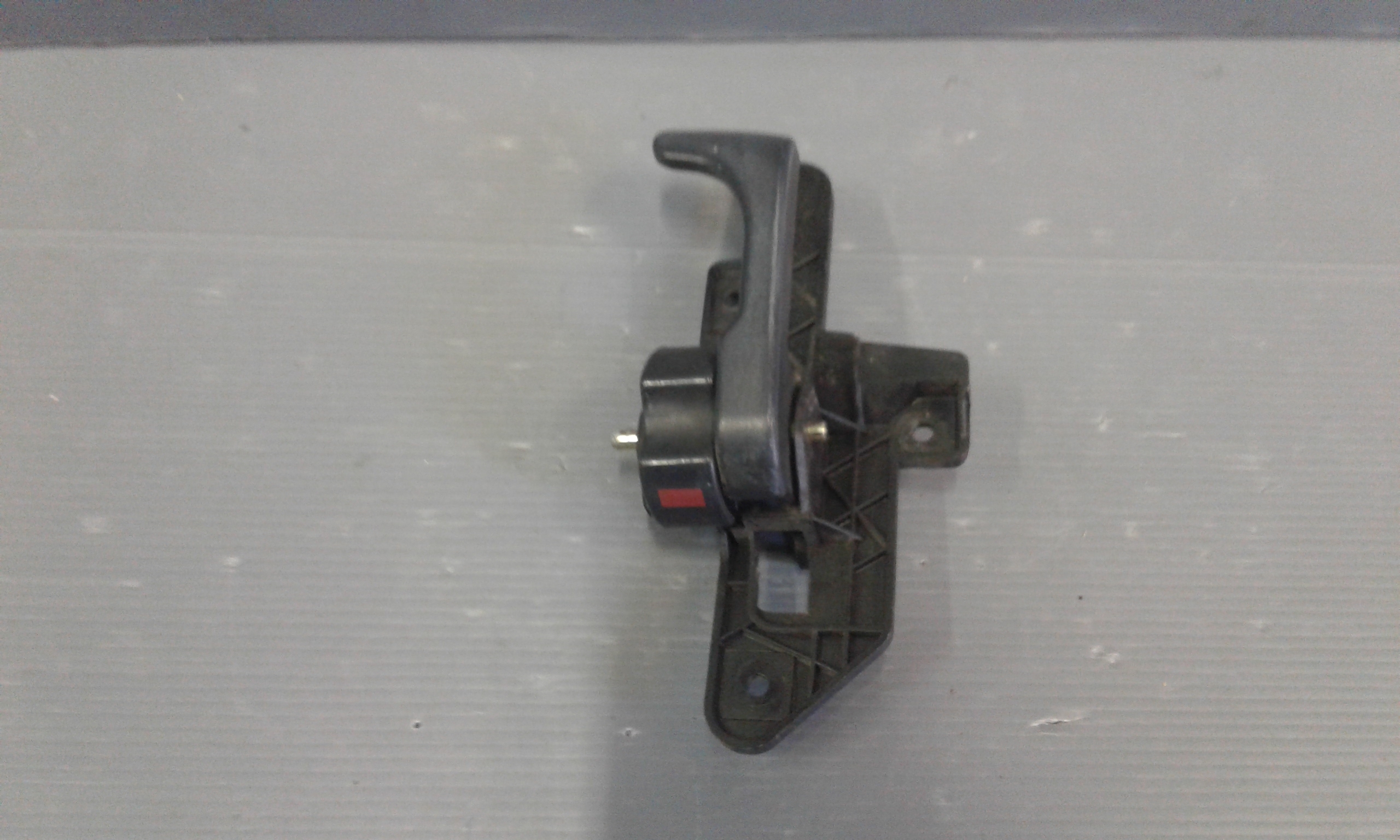 Maniglia interna anteriore Sinistra ALFA ROMEO 146 1  Serie