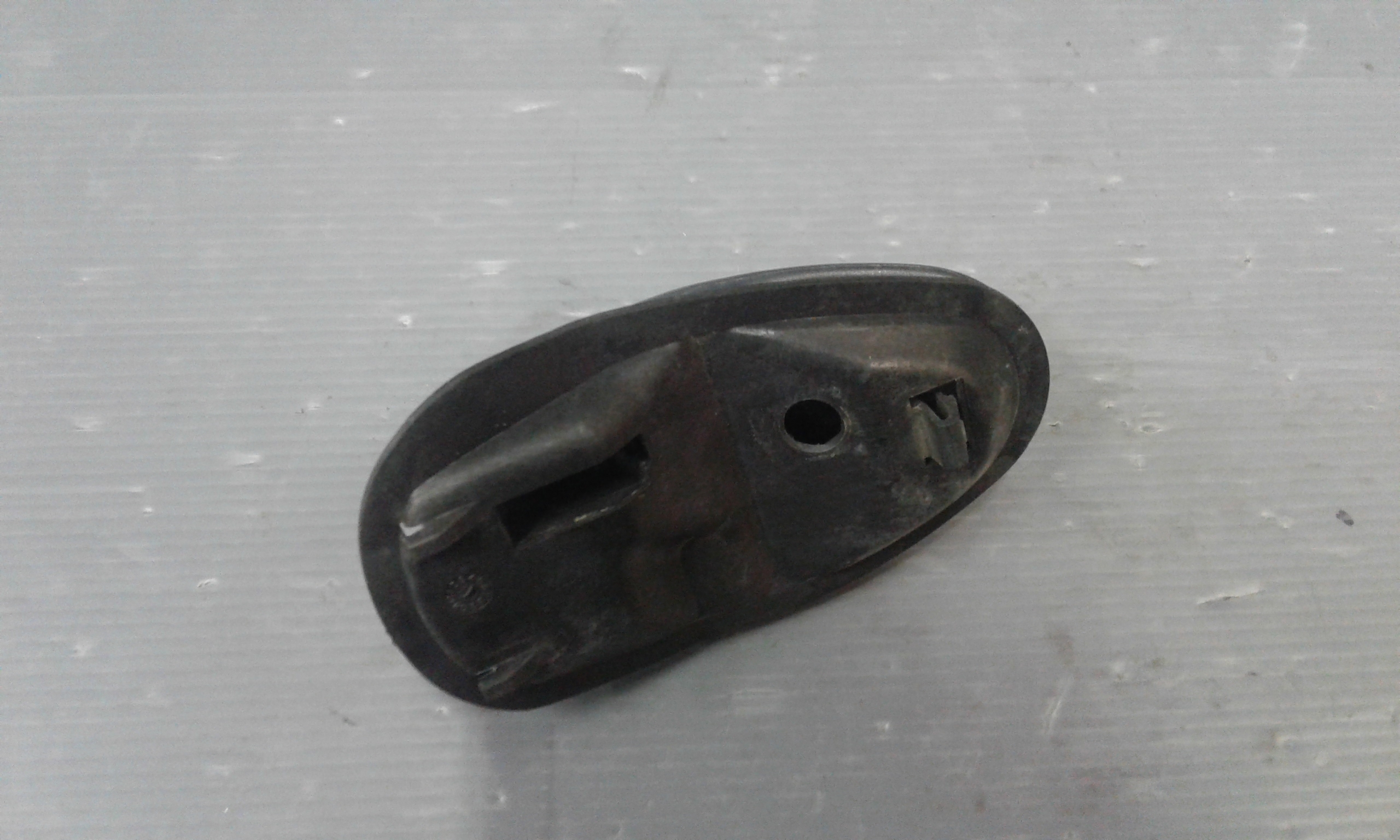 Maniglia interna anteriore Sinistra FIAT Seicento 1 Serie