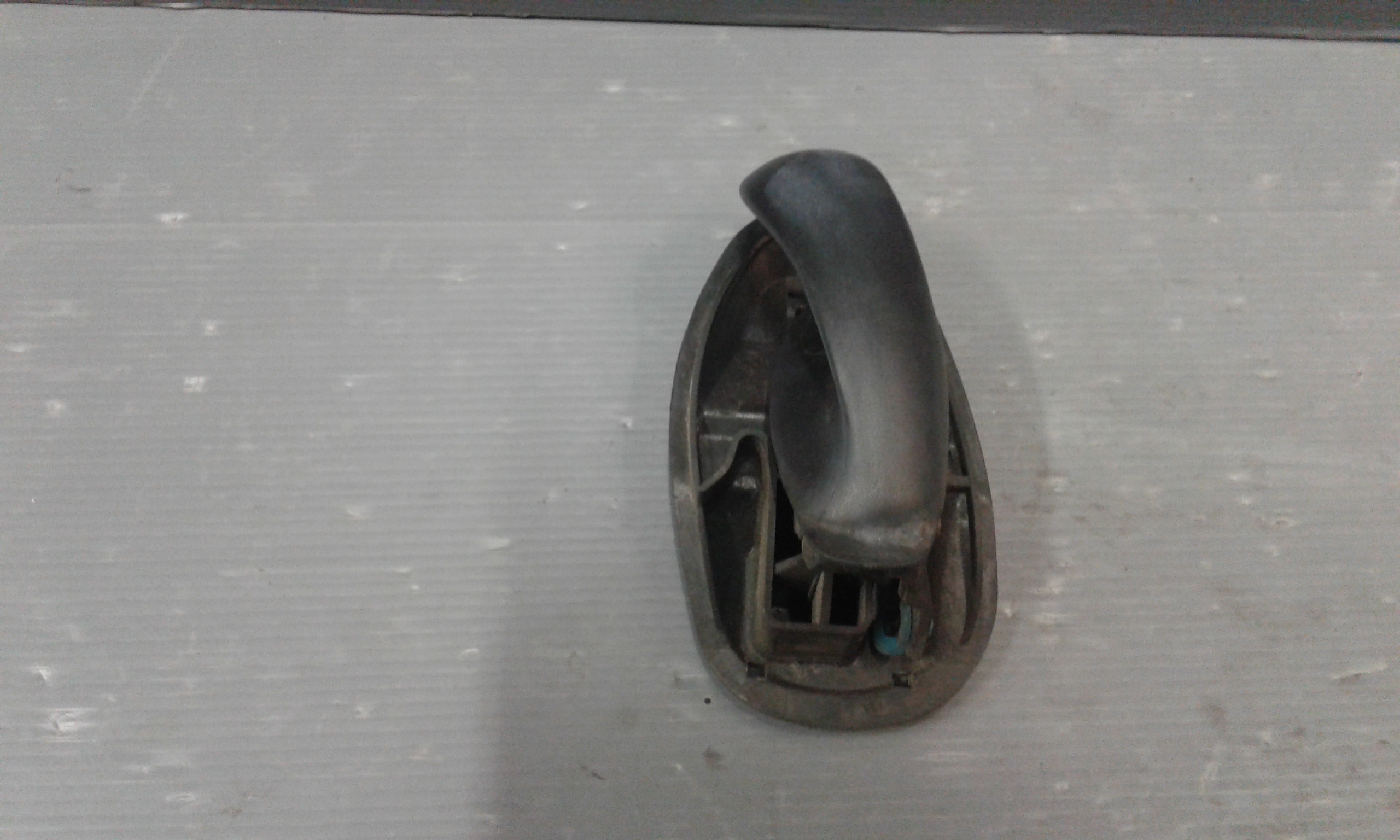 Maniglia interna anteriore Sinistra FIAT Seicento 1 Serie