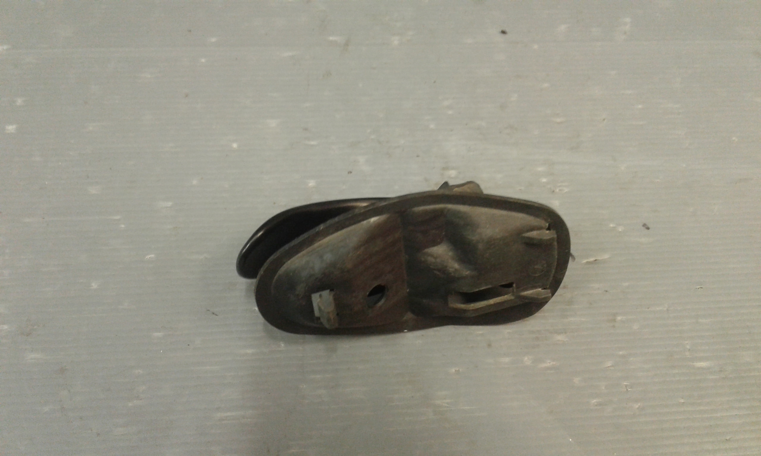 Maniglia interna anteriore Sinistra FIAT Seicento 1 Serie