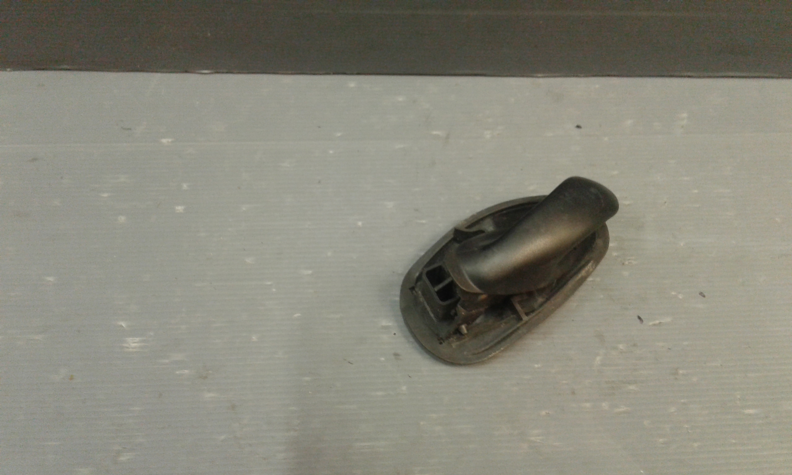 Maniglia interna anteriore Sinistra FIAT Seicento 1 Serie