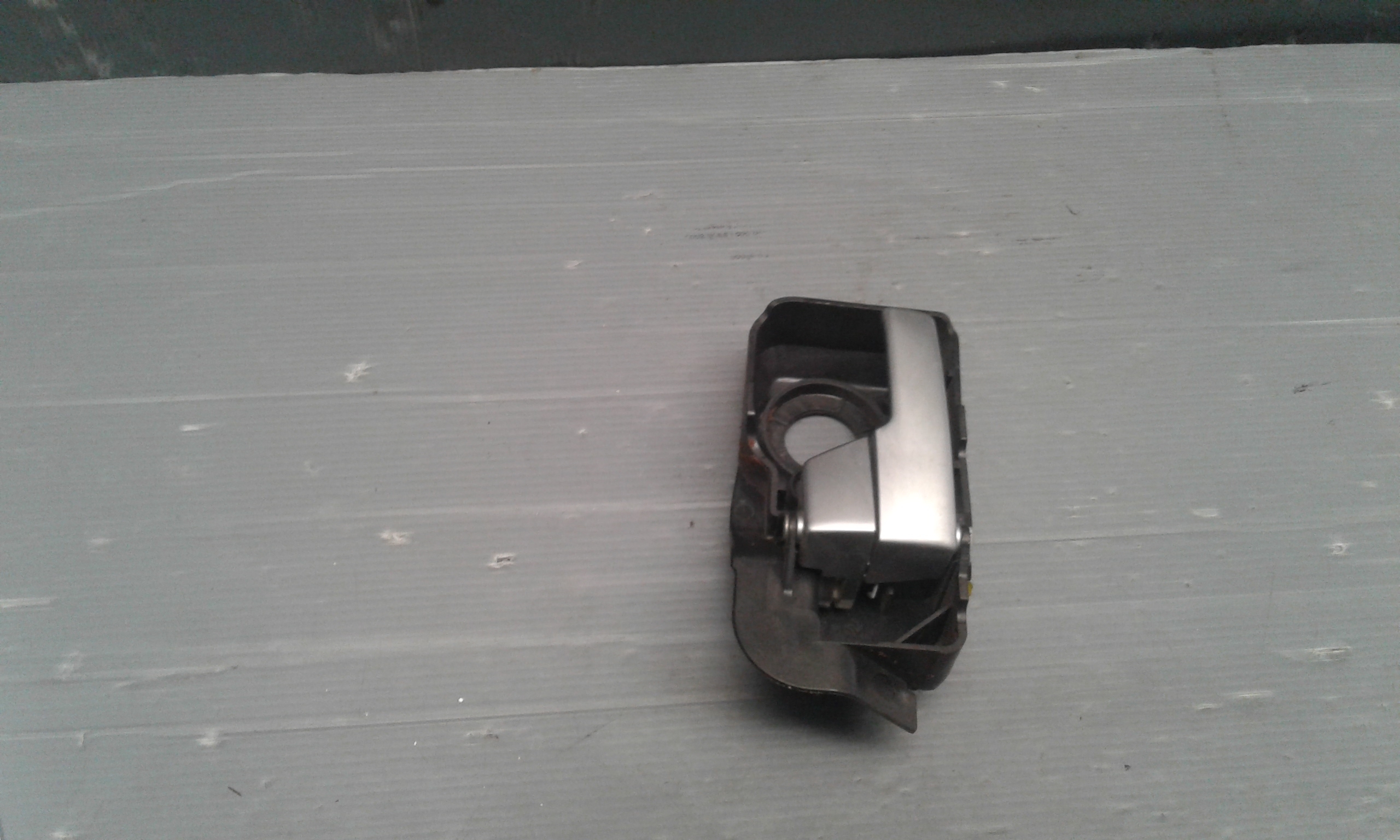 Maniglia interna anteriore Sinistra FORD Mondeo S. Wagon 4 Serie