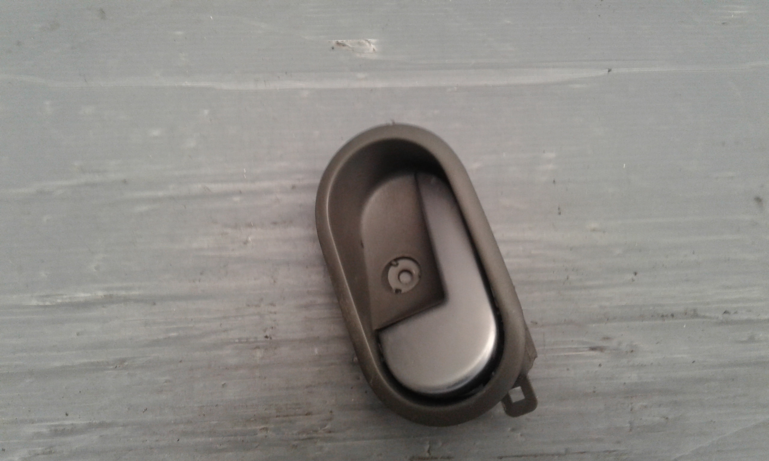 Maniglia interna anteriore Sinistra FORD Fiesta 4 Serie