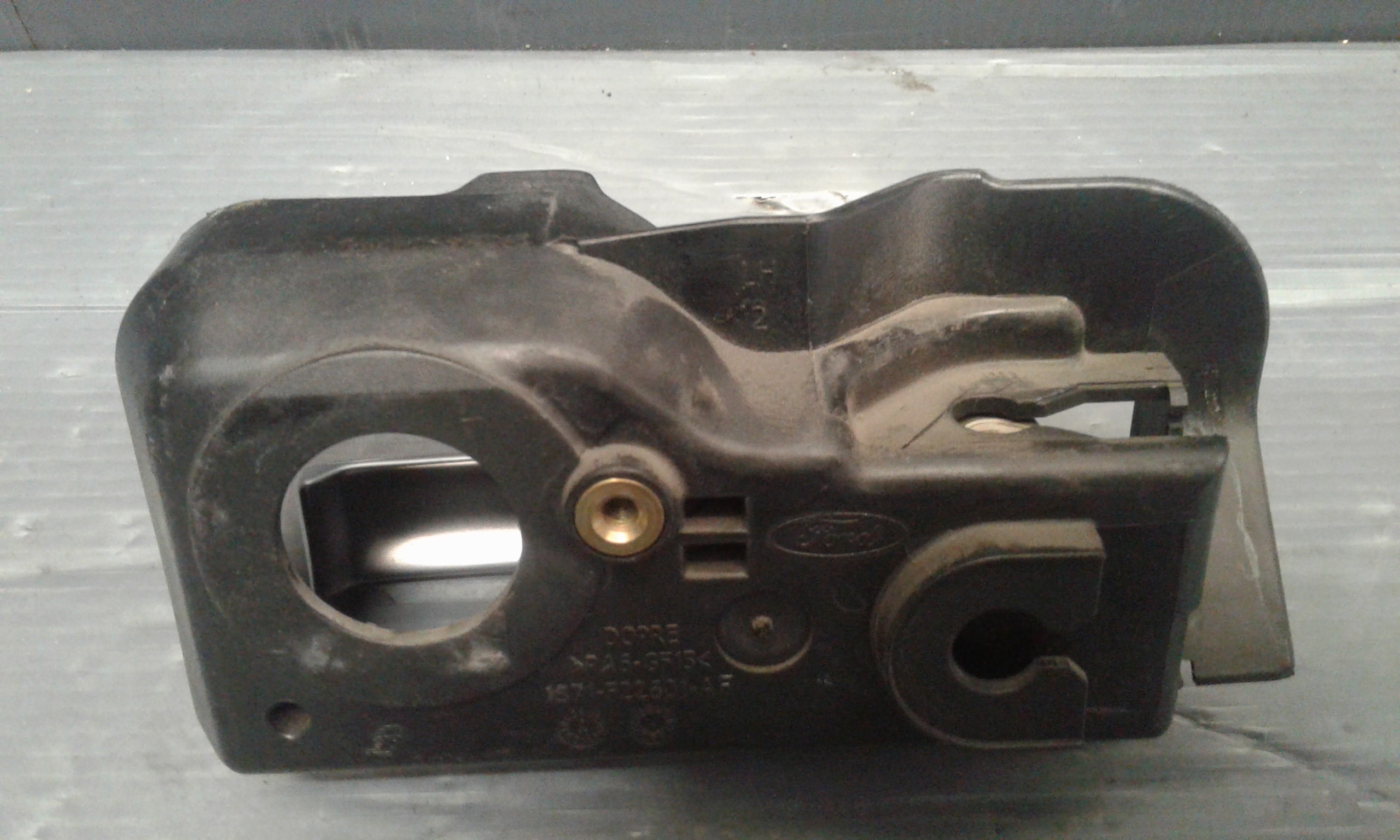 Maniglia interna anteriore Sinistra FORD Mondeo S. Wagon 3 Serie