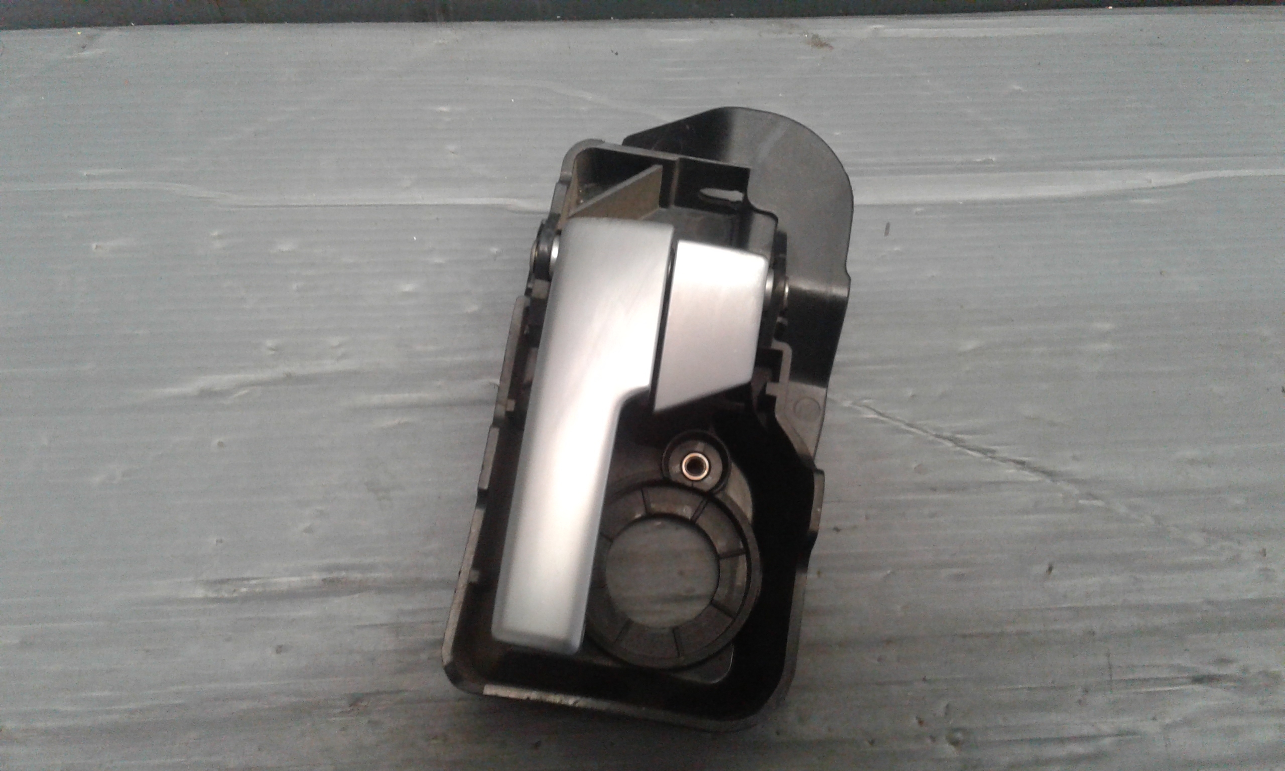 Maniglia interna anteriore Sinistra FORD Mondeo S. Wagon 3 Serie