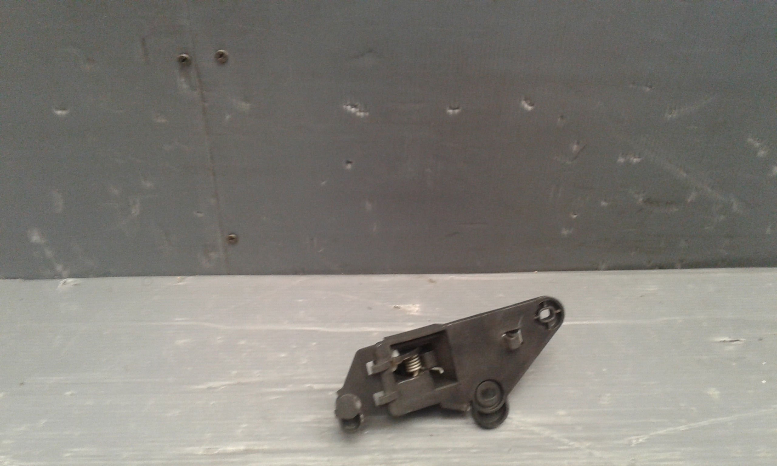 Maniglia interna anteriore Sinistra LANCIA Lybra Berlina