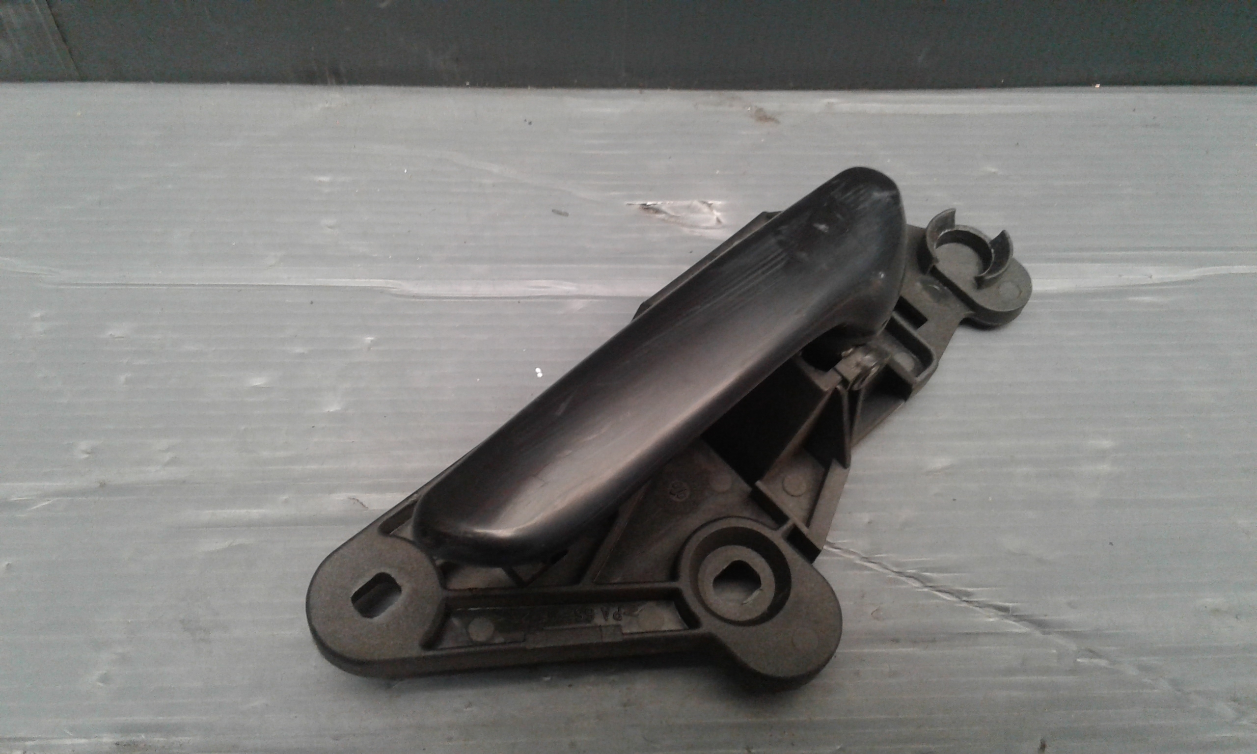 Maniglia interna anteriore Sinistra LANCIA Lybra Berlina