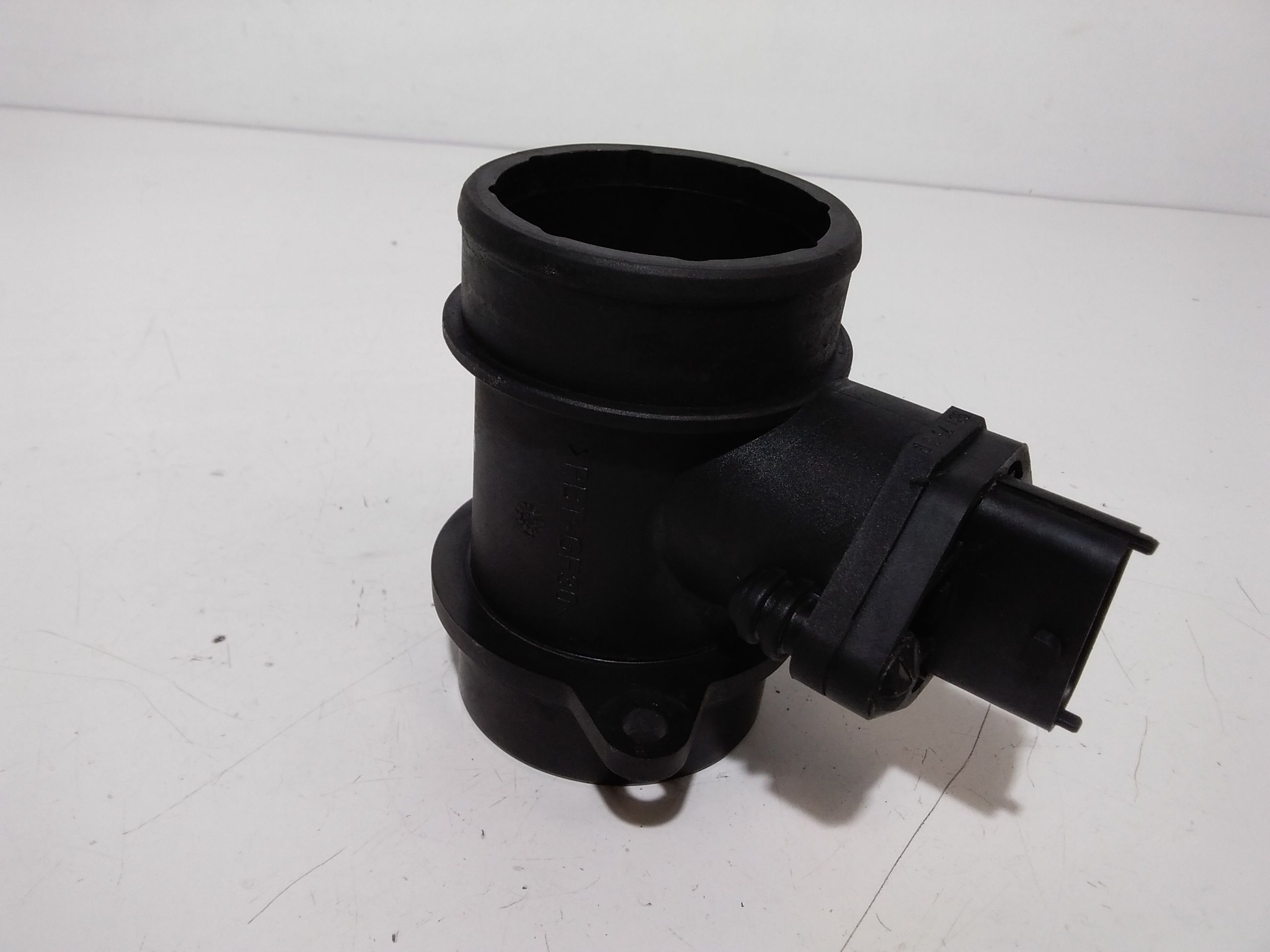 Debimetro FIAT Panda 2 Serie