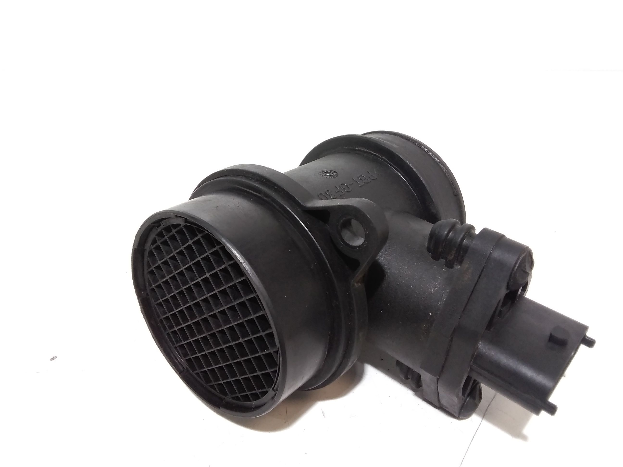 Debimetro FIAT Panda 2 Serie