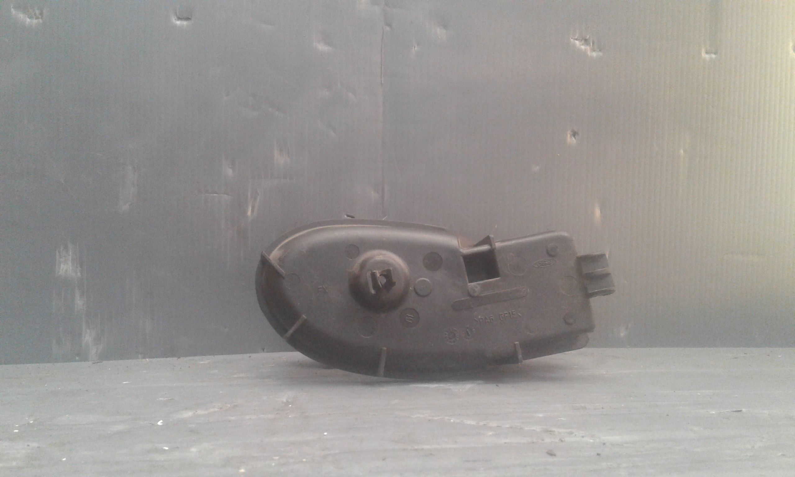 Maniglia interna anteriore Sinistra FORD Transit 4 Serie