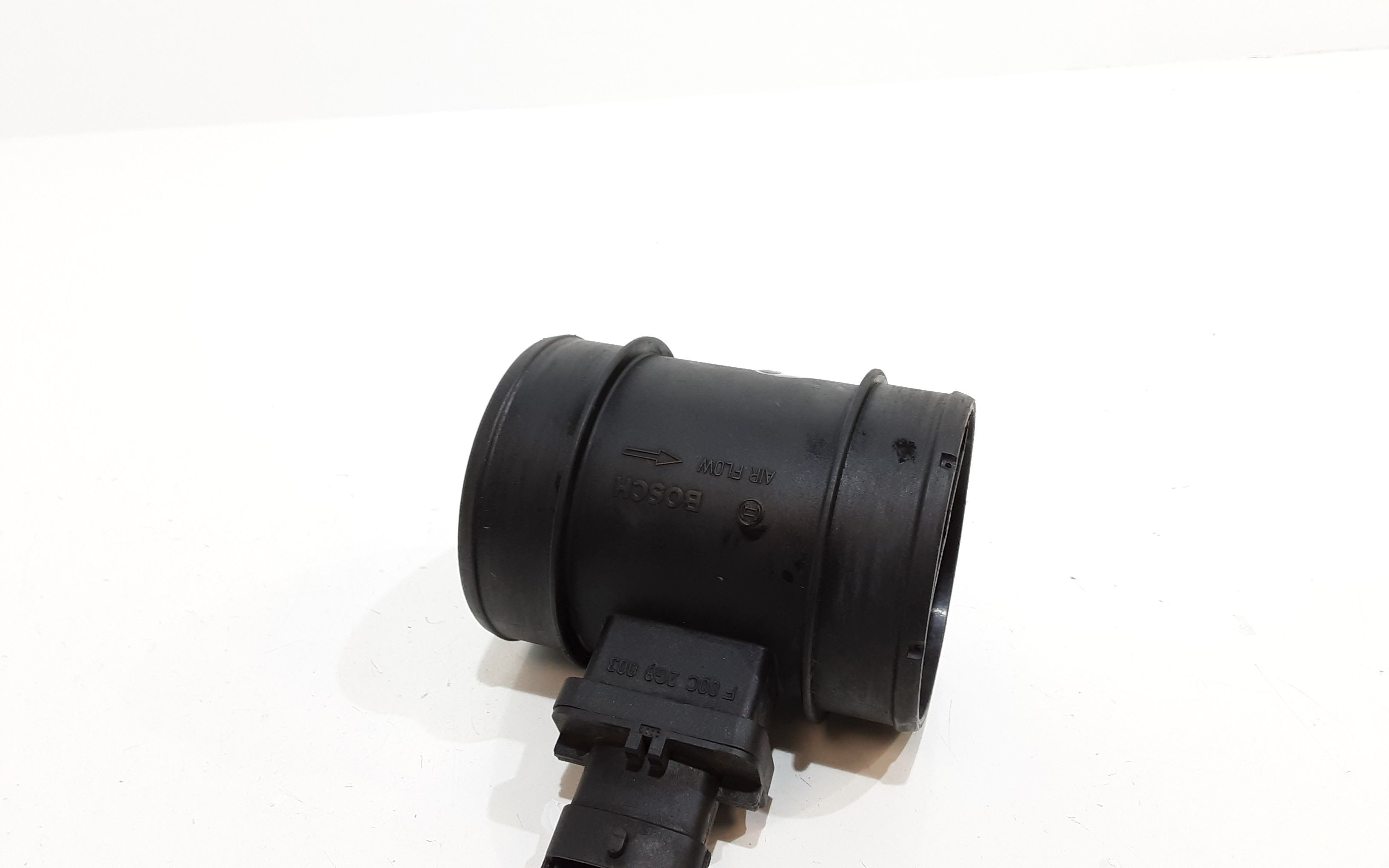 Debimetro FIAT Freemont 1 Serie