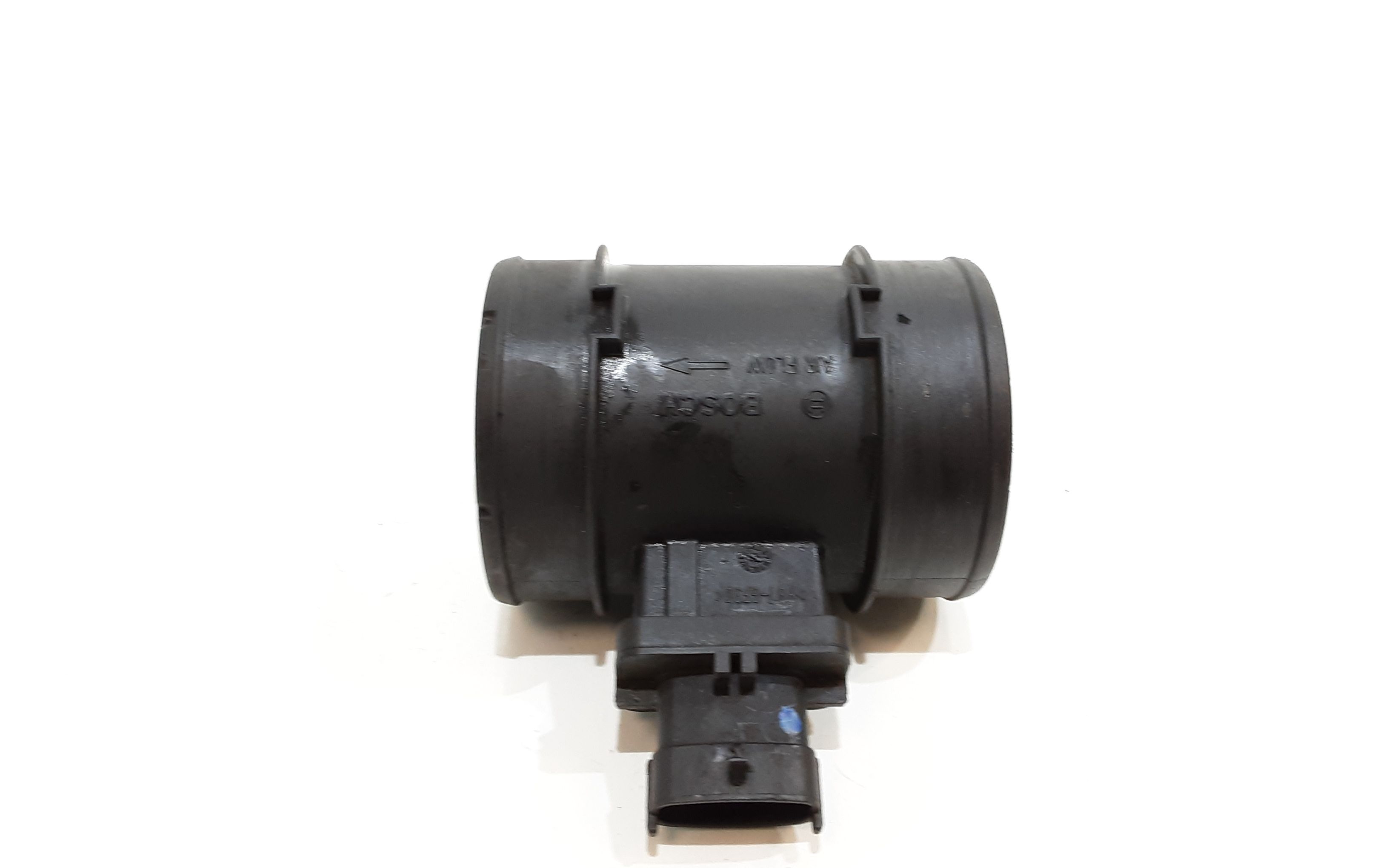 Debimetro FIAT Freemont 1 Serie