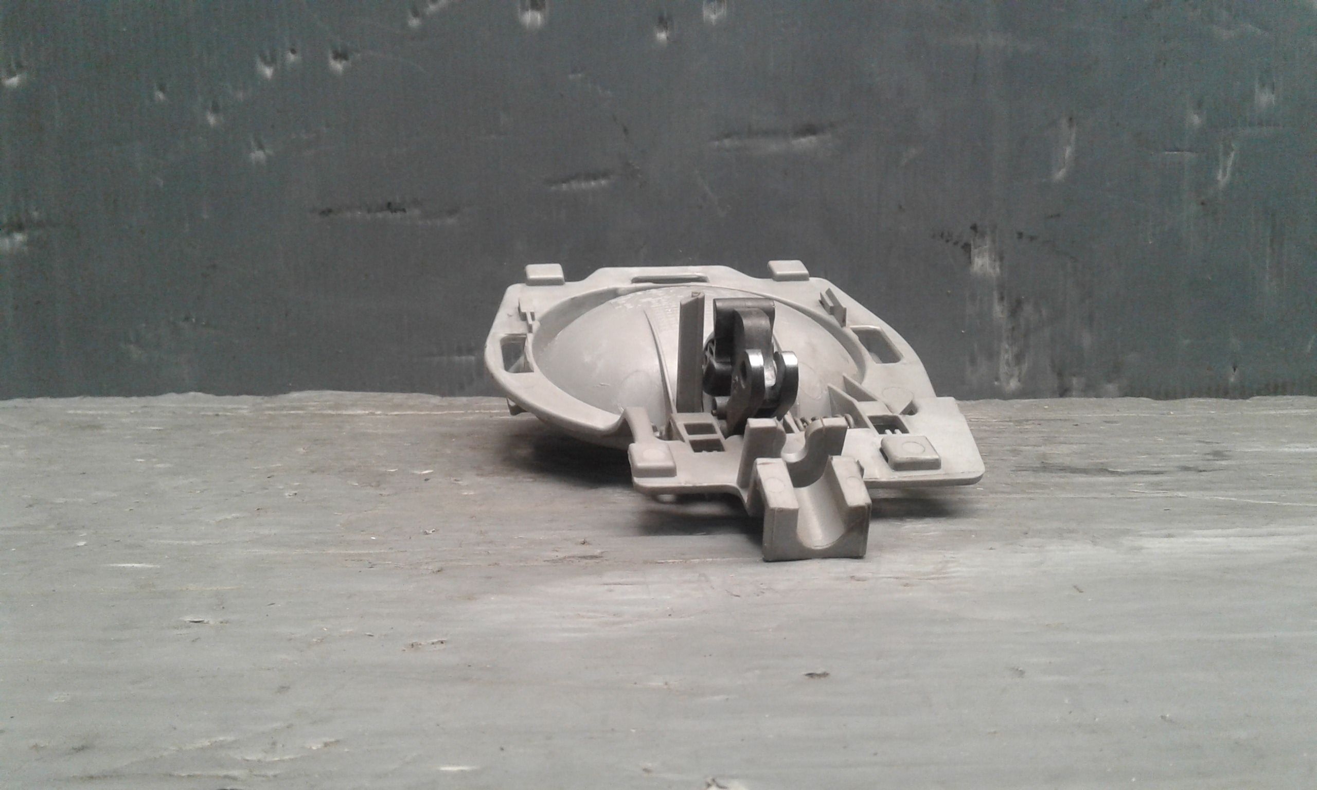 Maniglia interna anteriore Sinistra CITROEN C3 1 Serie