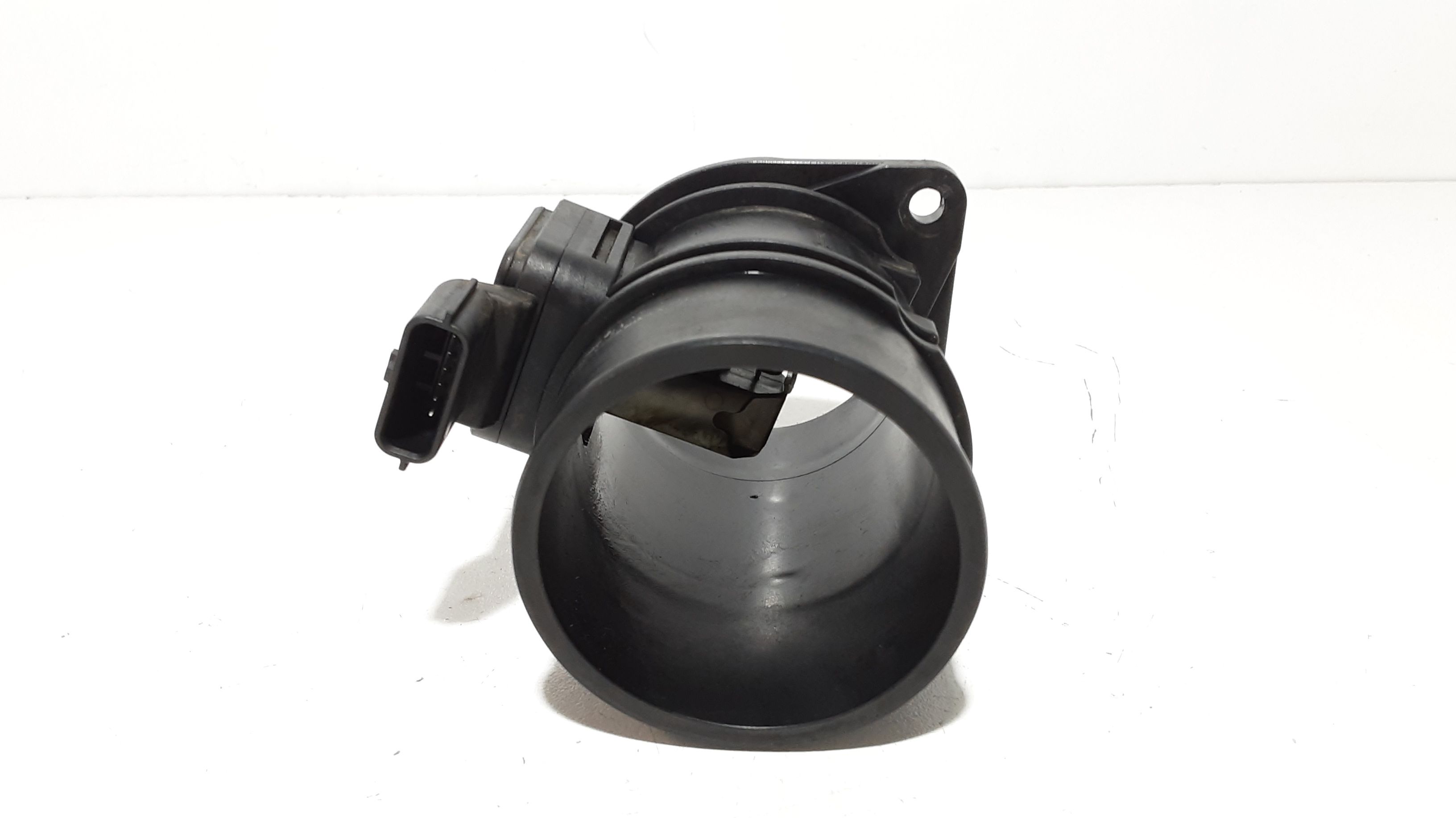 Debimetro RENAULT Clio Serie (04>08)