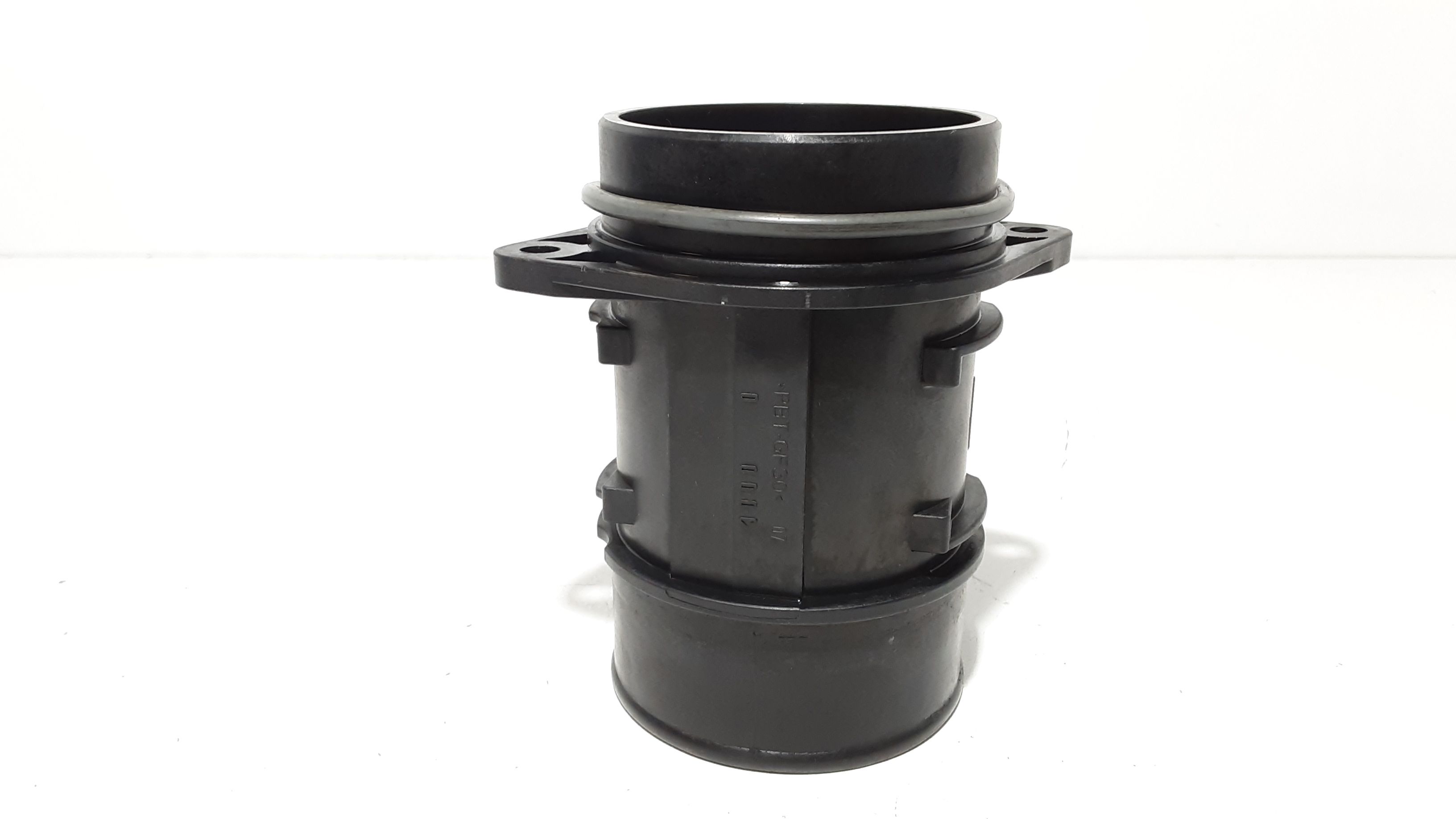 Debimetro RENAULT Clio Serie (04>08)