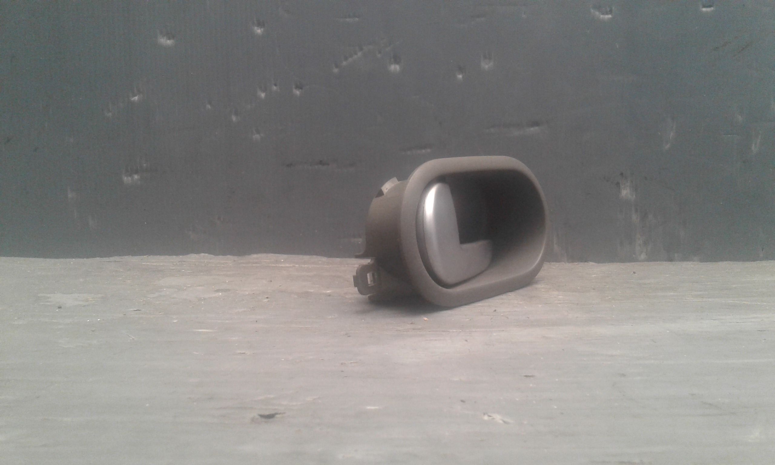 Maniglia interna anteriore Sinistra FORD Fusion 1 Serie