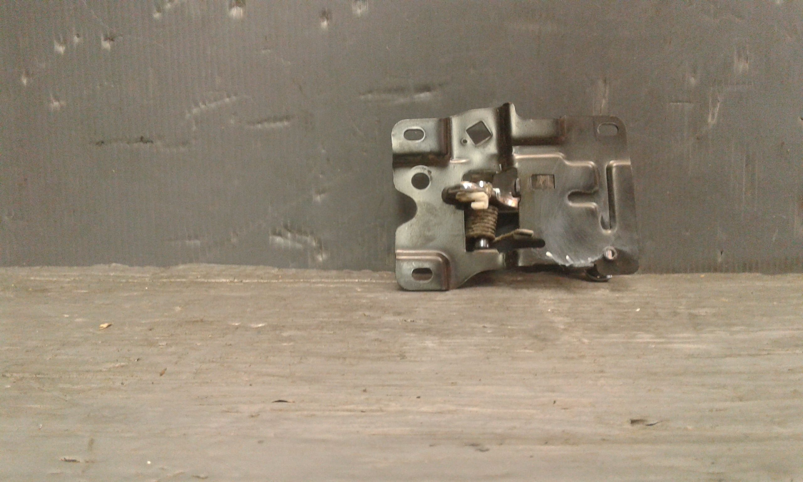 Maniglia interna anteriore Sinistra ROVER 214 Serie