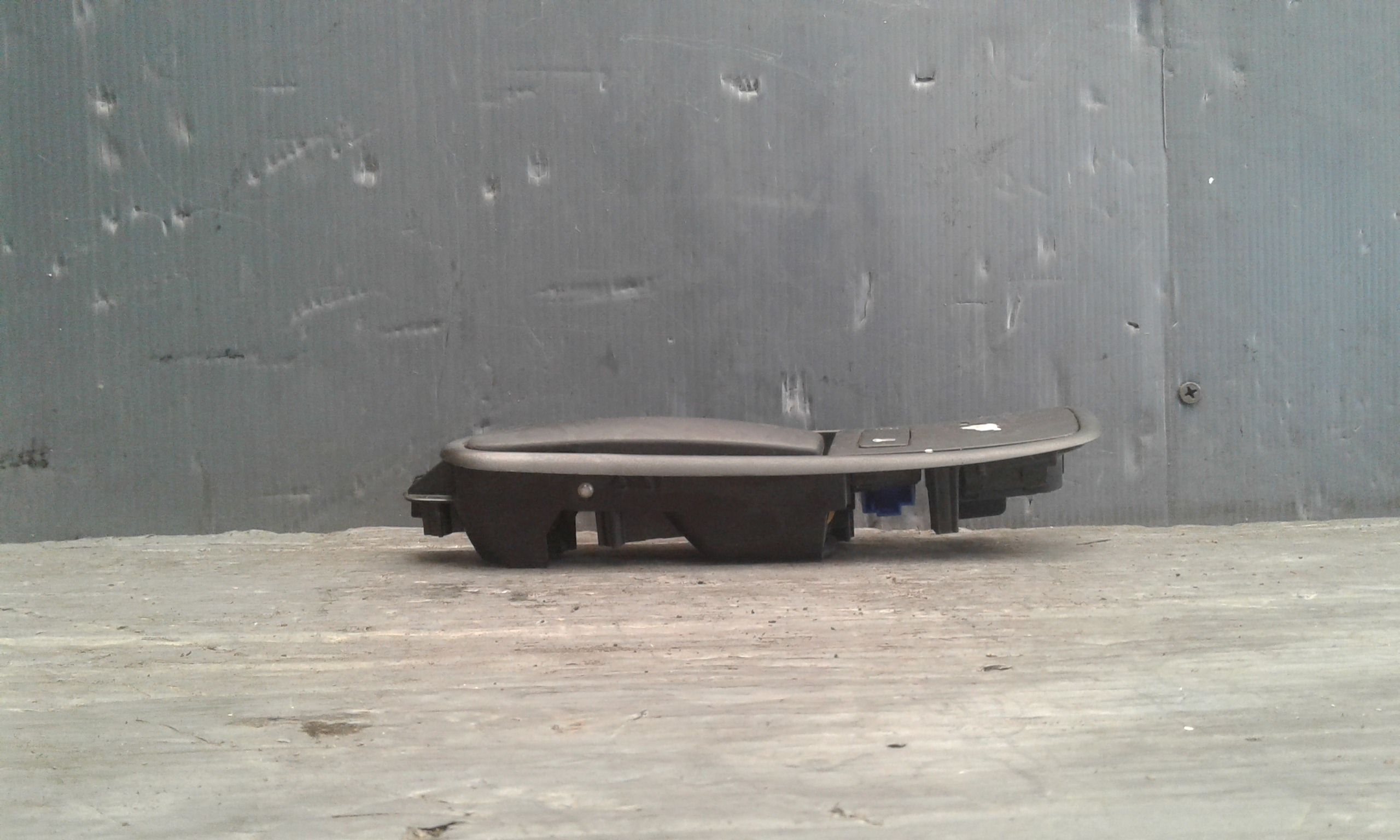 Maniglia interna anteriore Sinistra VOLKSWAGEN Caddy 3 Serie