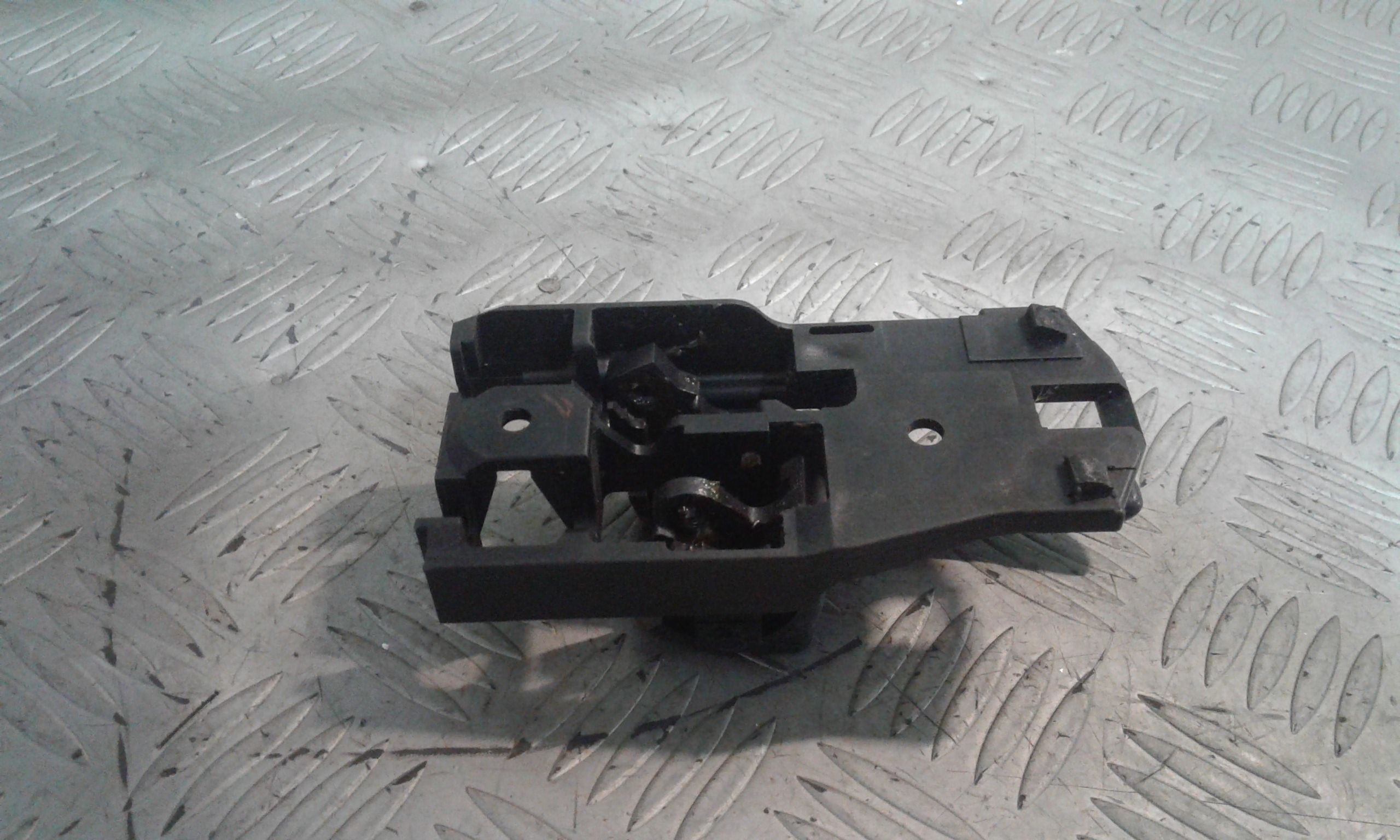 Maniglia interna anteriore Sinistra TOYOTA Rav4 3 Serie