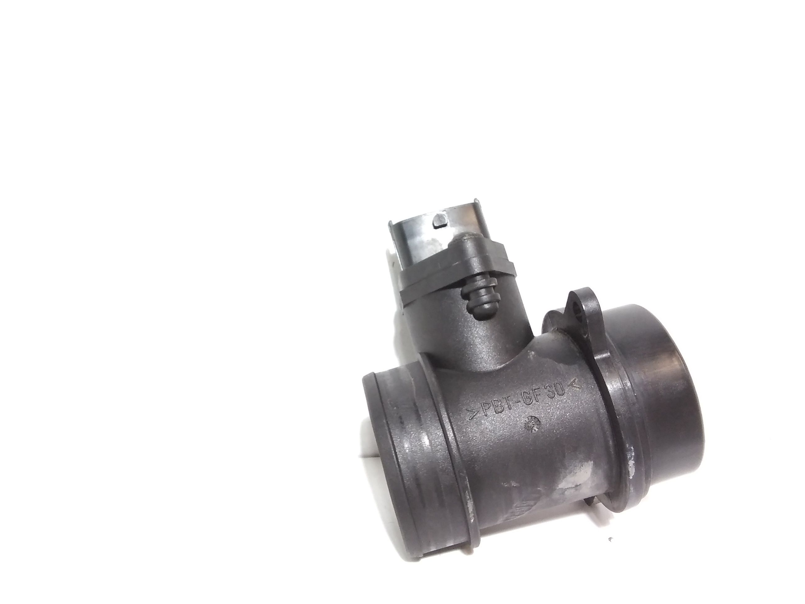 Debimetro FIAT Punto Berlina 3P 2 Serie