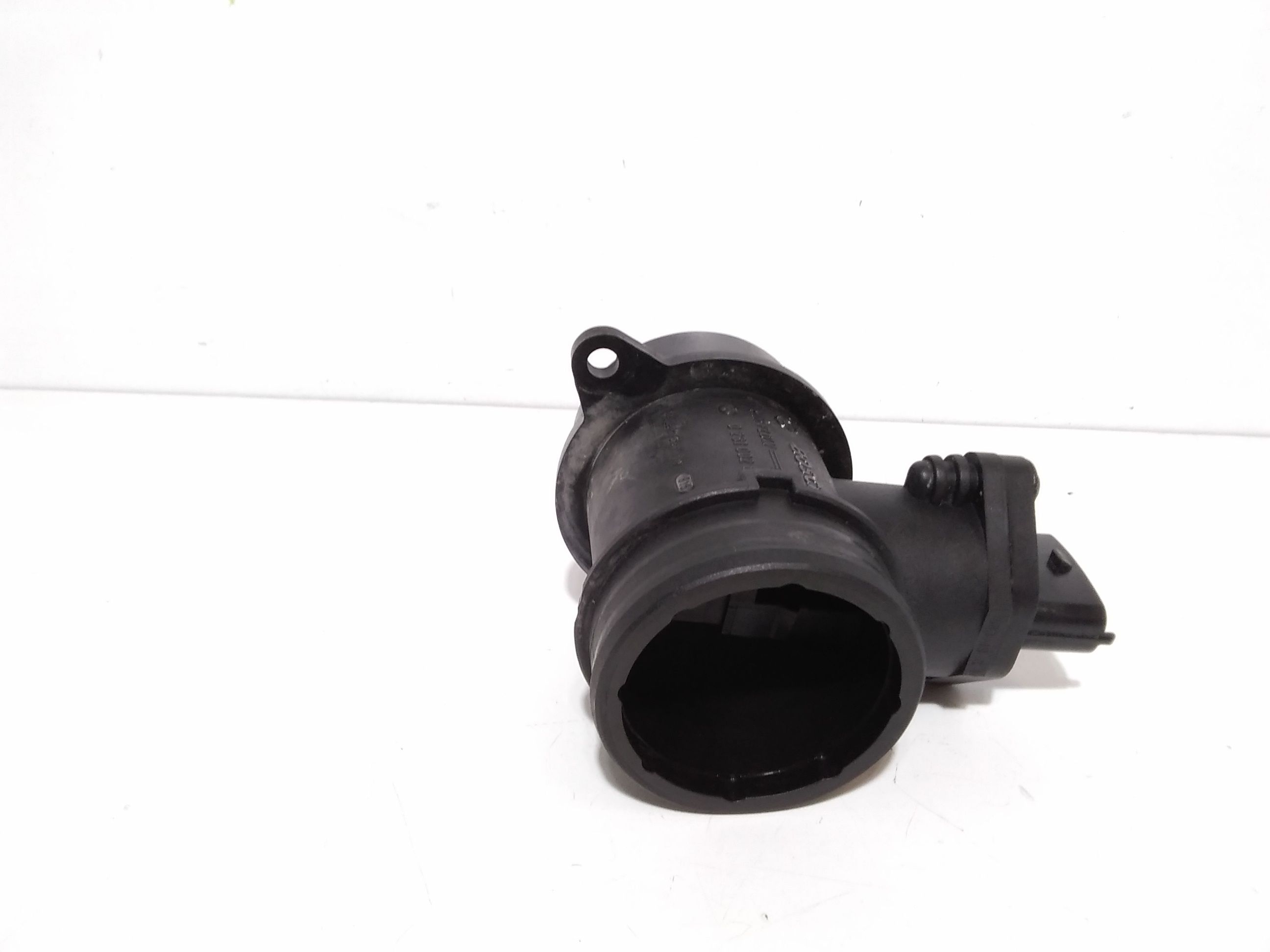 Debimetro FIAT Punto Berlina 3P 2 Serie