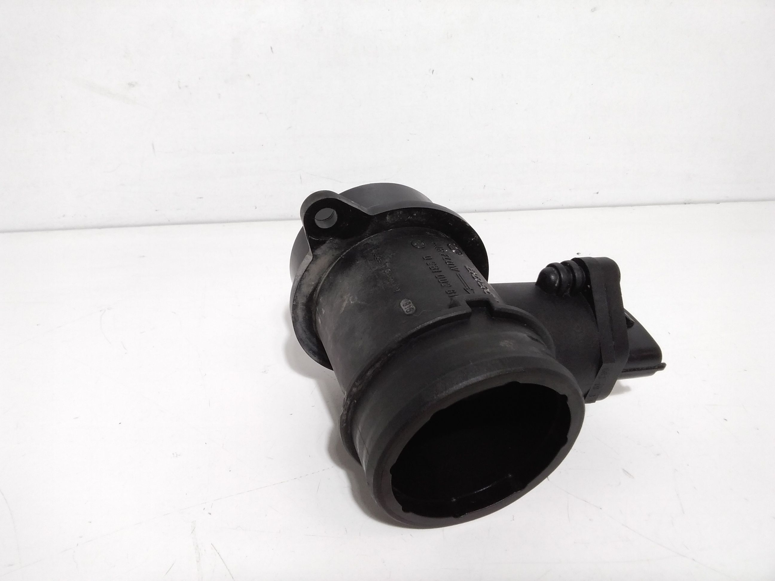 Debimetro FIAT Punto Berlina 3P 2 Serie