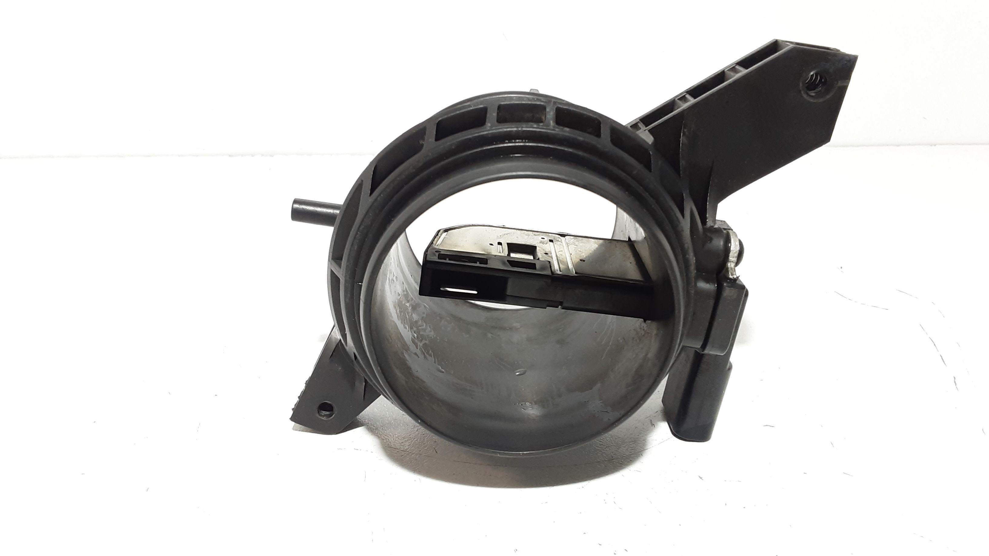 Debimetro FORD Focus Berlina 3 Serie