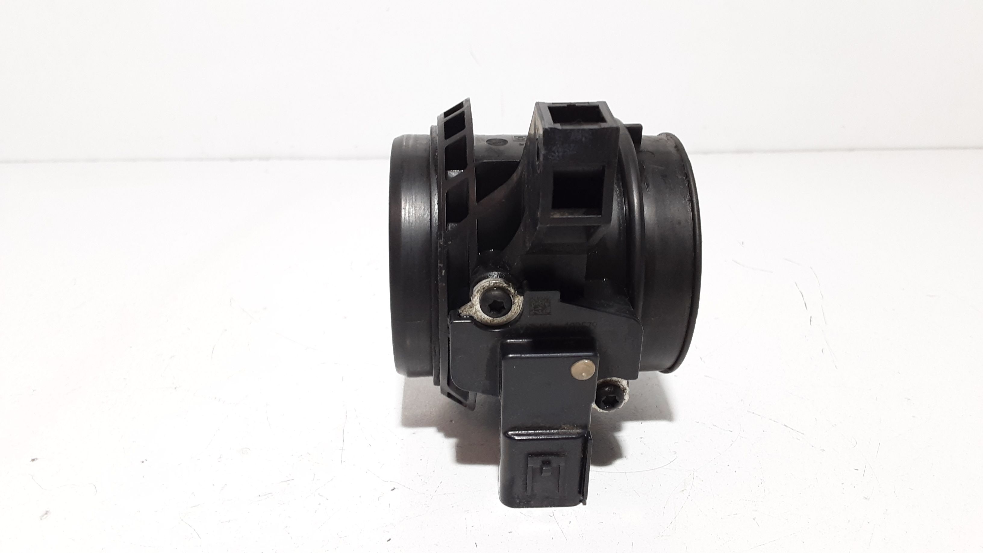 Debimetro FORD Focus Berlina 3 Serie