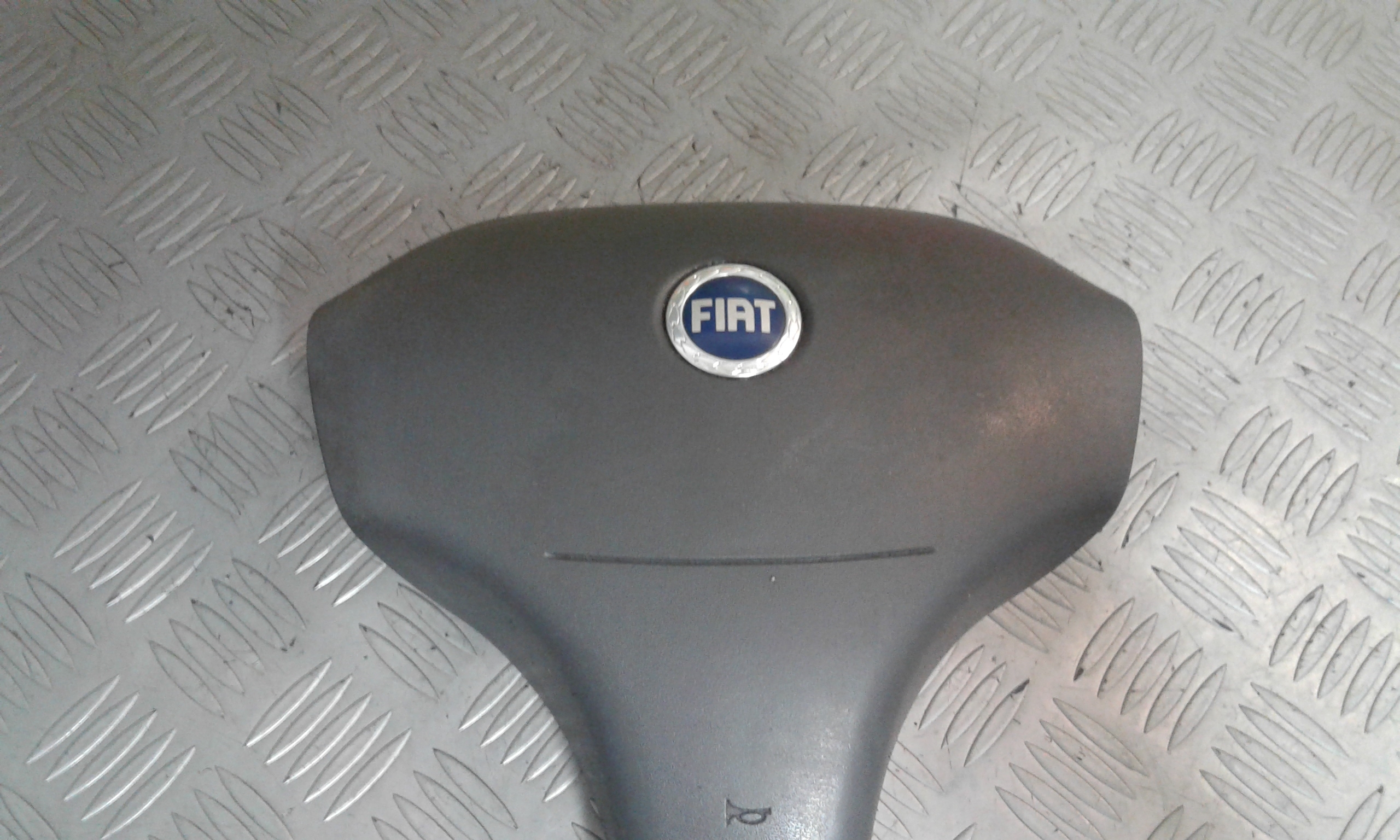 Plastiche interne FIAT Ducato 4 Serie