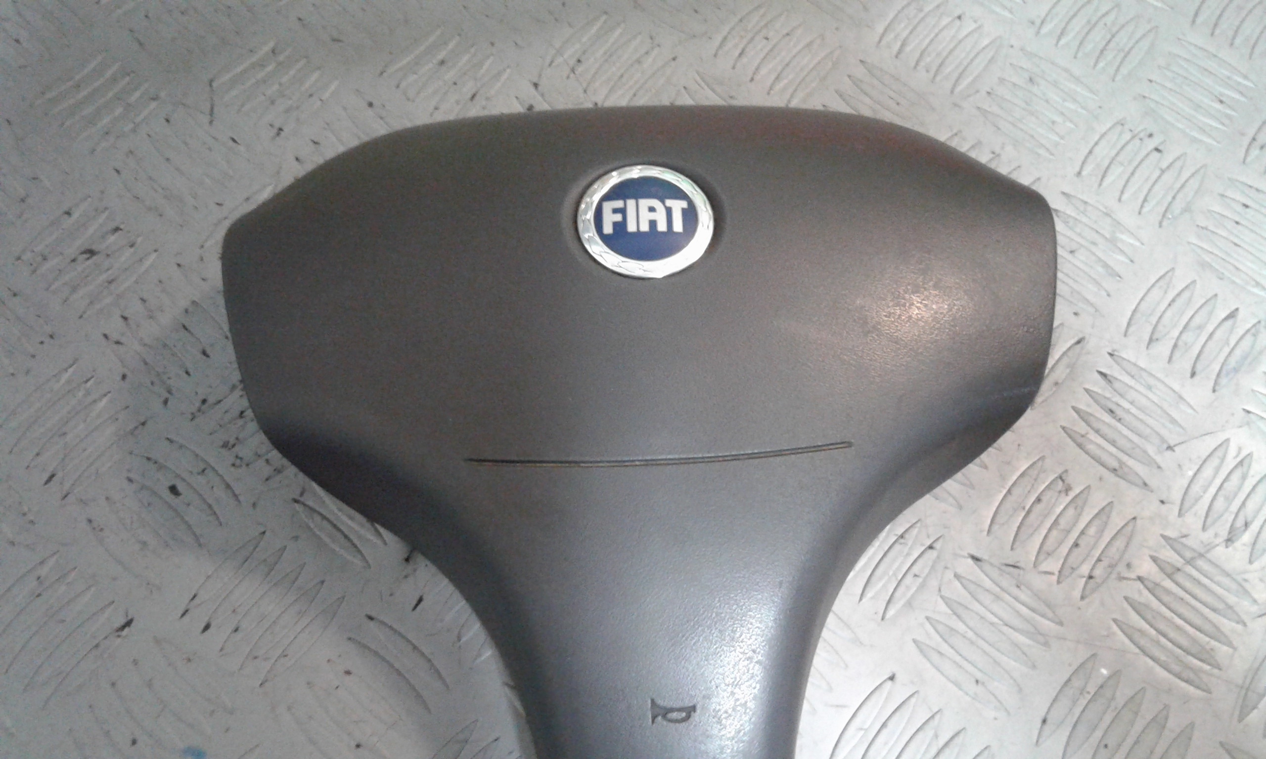 Plastiche interne FIAT Ducato 4 Serie