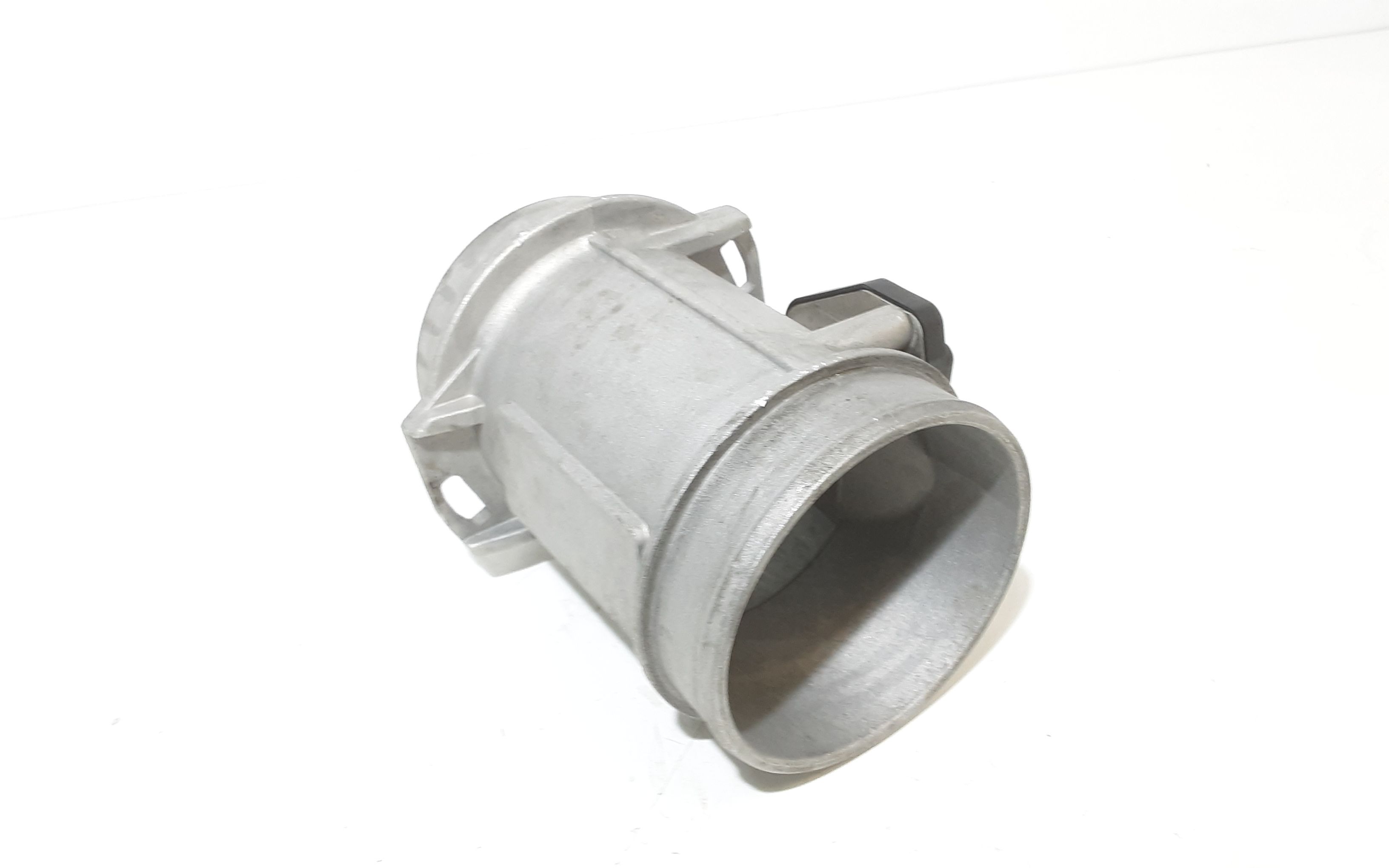 Debimetro AUDI A6 Berlina 2 Serie (4B2)