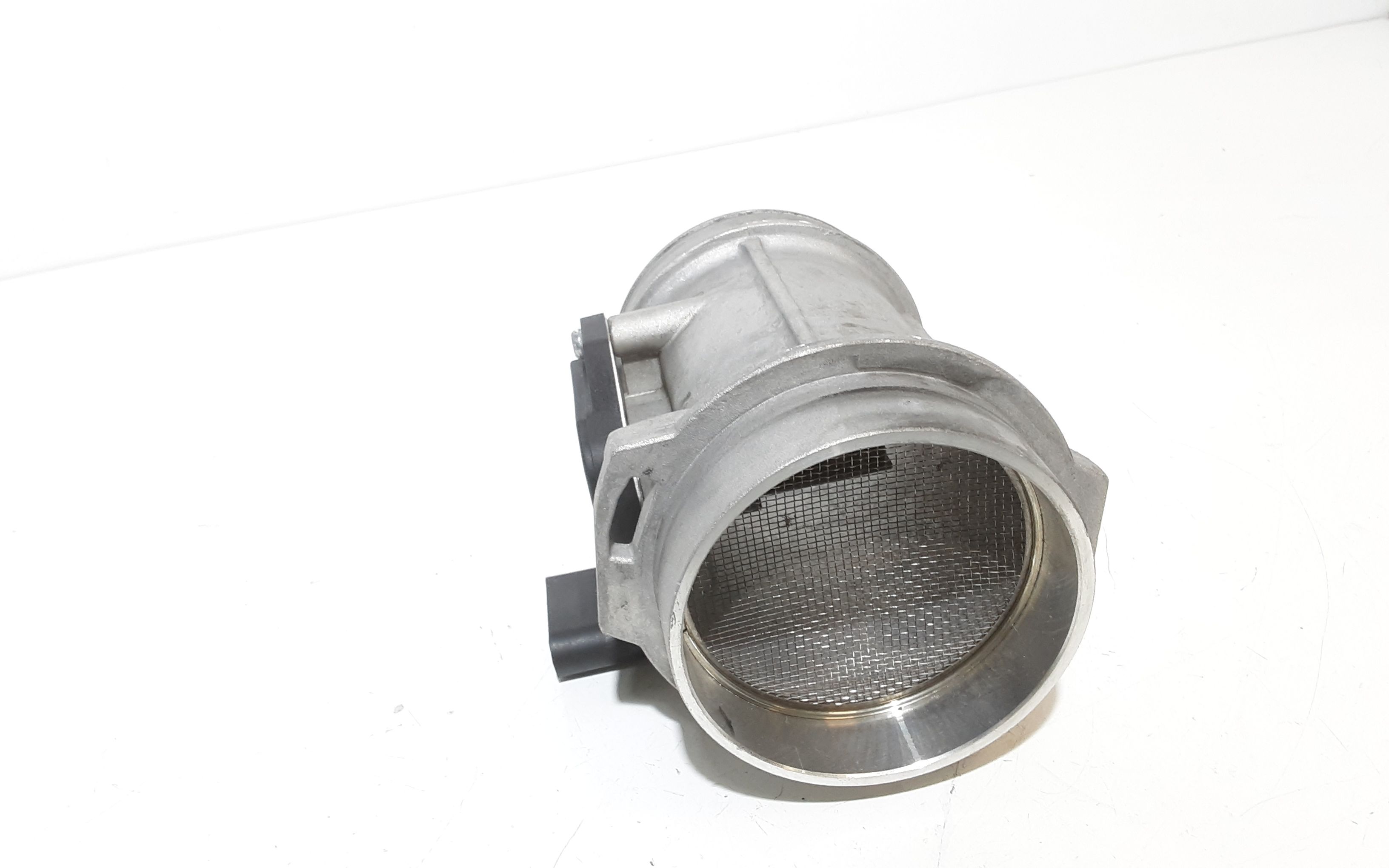 Debimetro AUDI A6 Berlina 2 Serie (4B2)