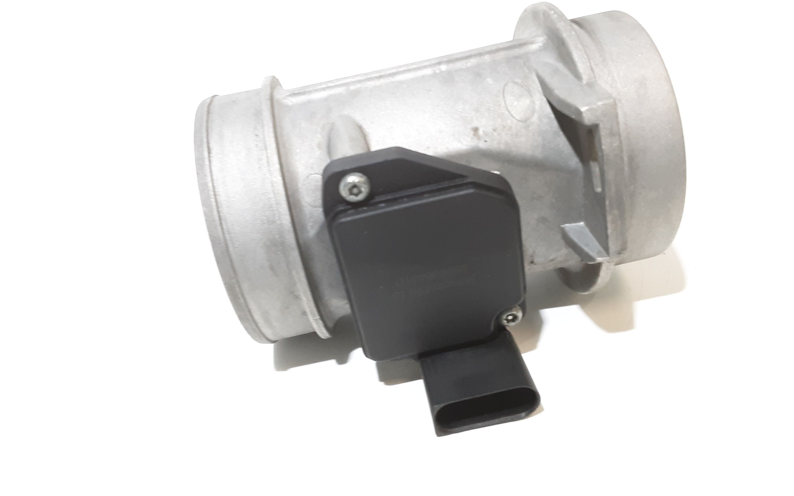 Debimetro AUDI A6 Berlina 2 Serie (4B2)