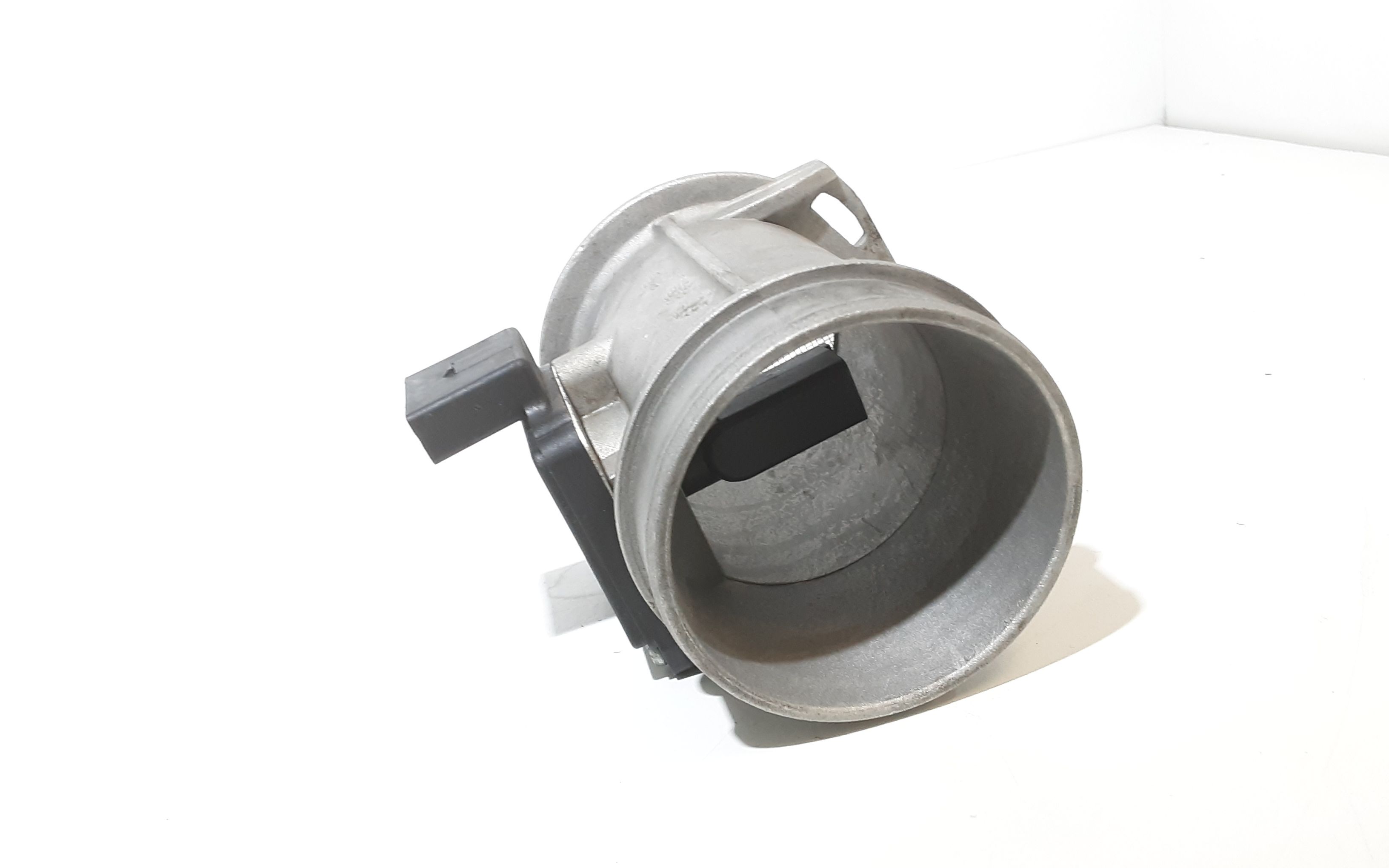 Debimetro AUDI A6 Berlina 2 Serie (4B2)