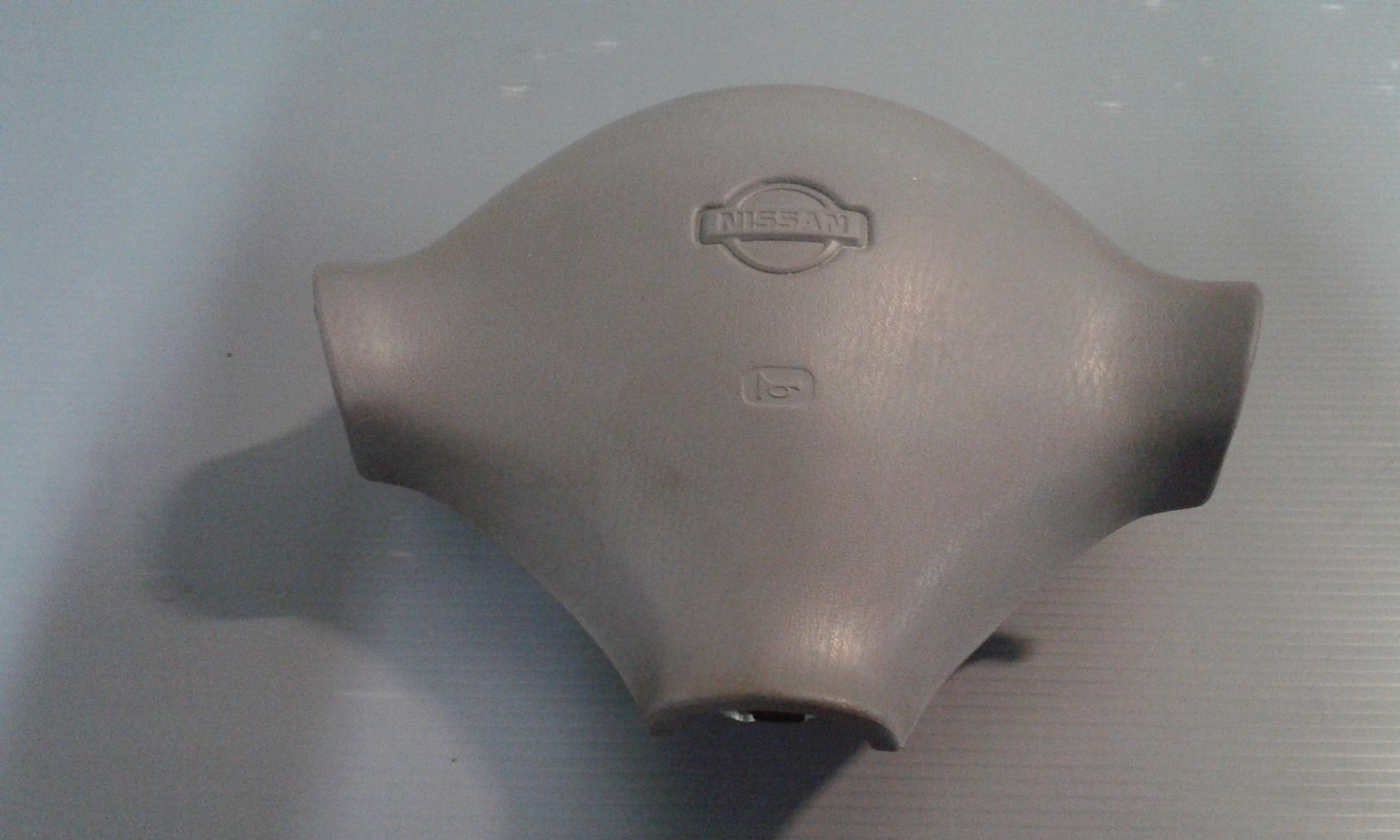 Plastiche interne NISSAN Micra 1 Serie