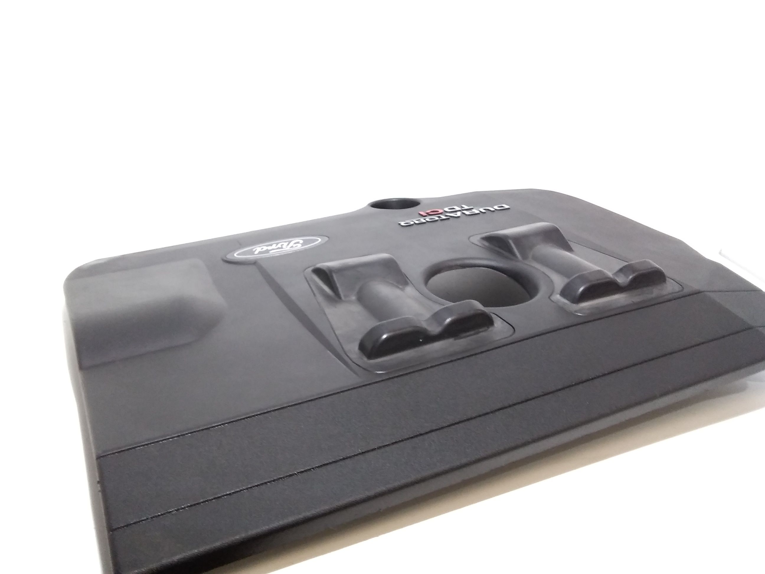 Coprimotore FORD Mondeo Berlina 3 Serie