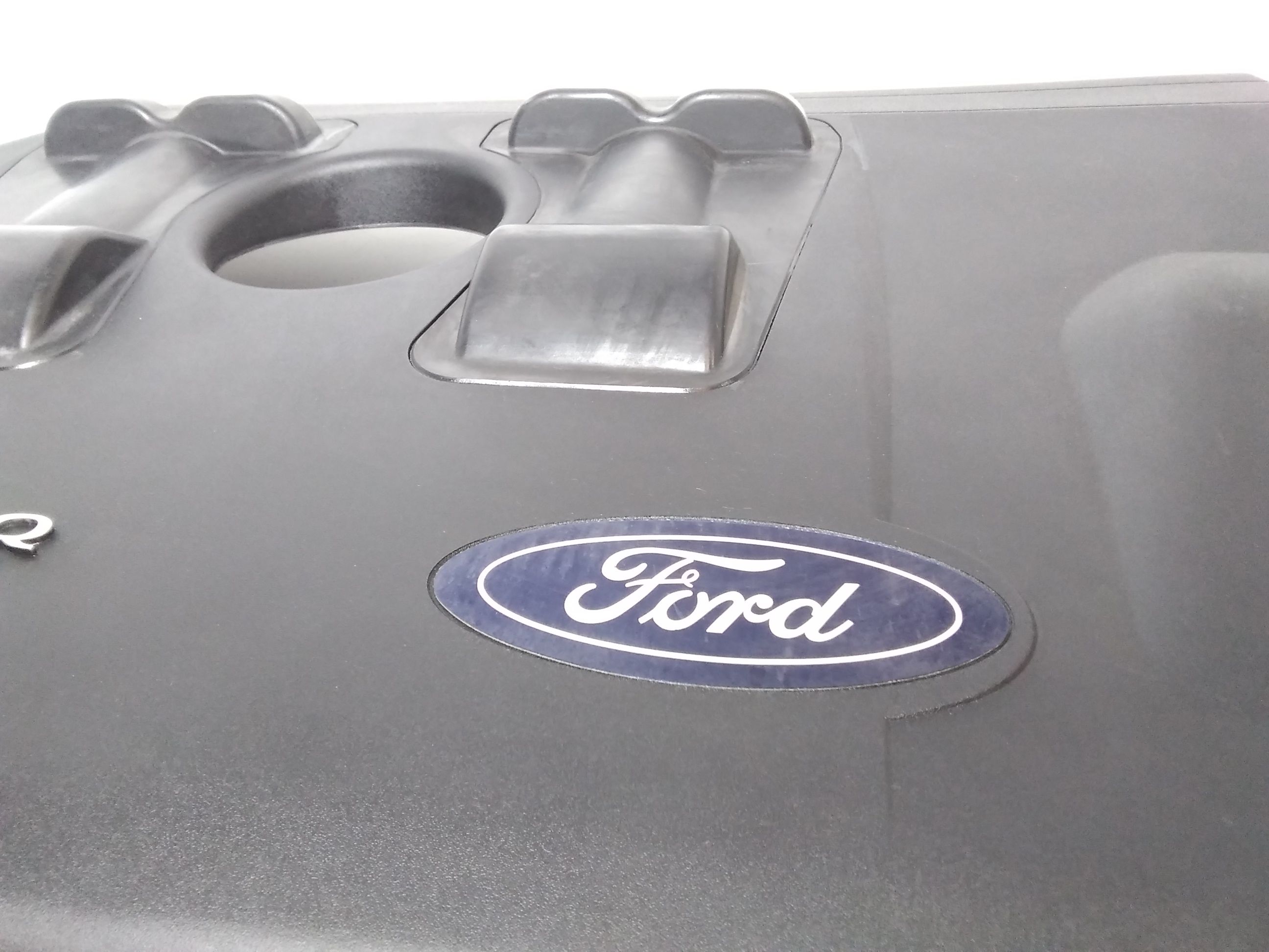 Coprimotore FORD Mondeo Berlina 3 Serie