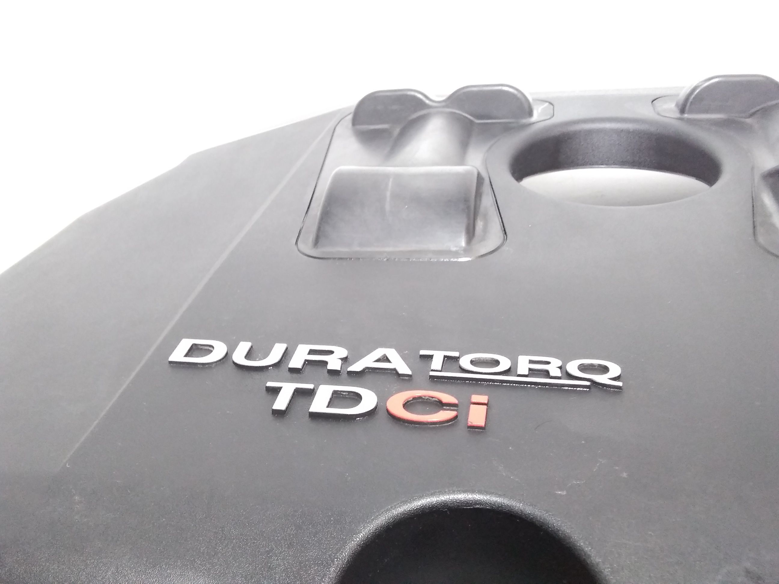 Coprimotore FORD Mondeo Berlina 3 Serie