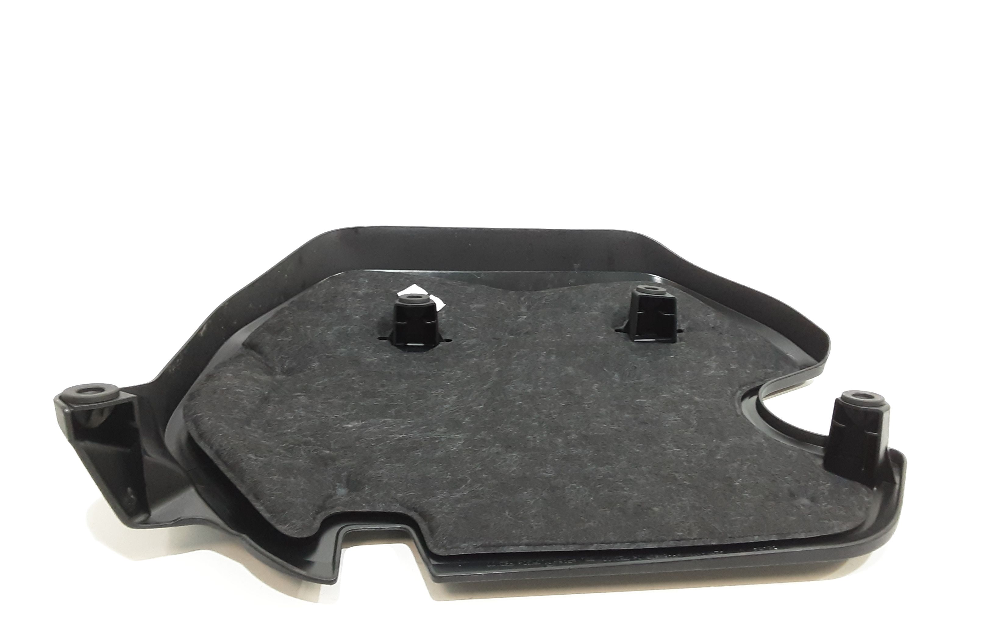 Coprimotore BMW X1 Serie (15>)