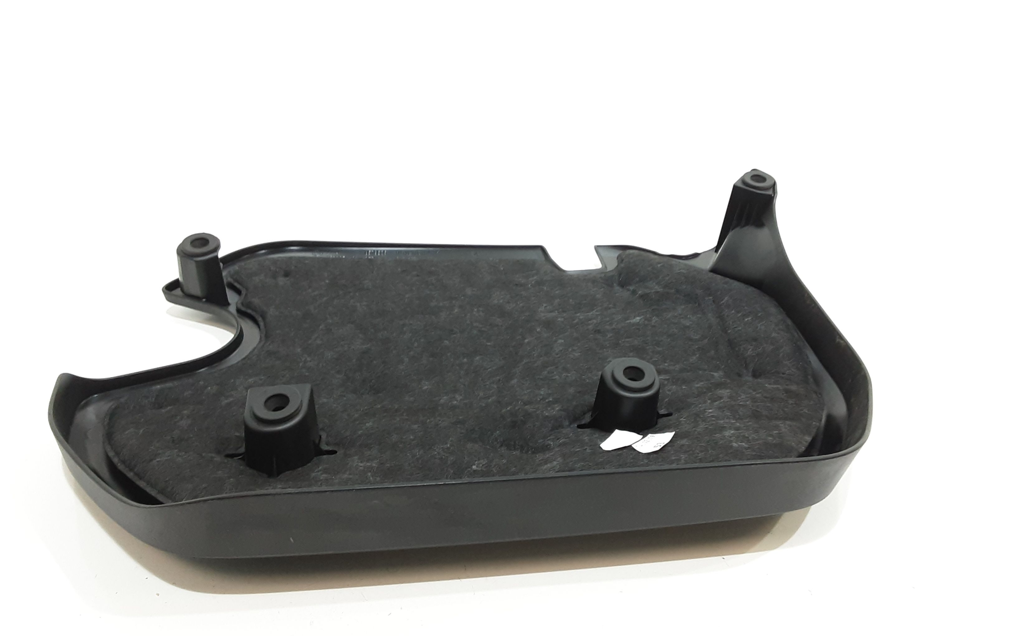 Coprimotore BMW X1 Serie (15>)