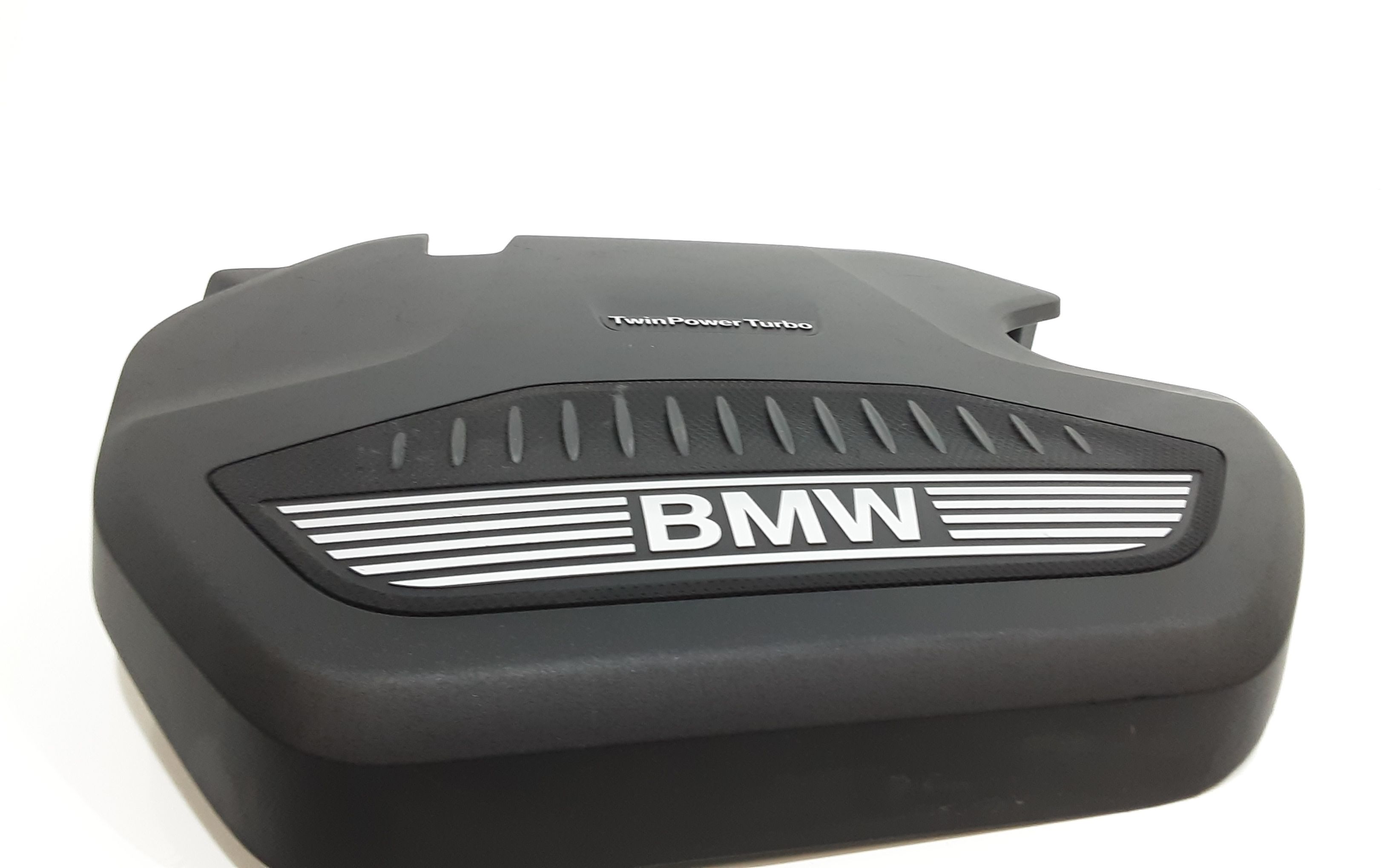 Coprimotore BMW X1 Serie (15>)