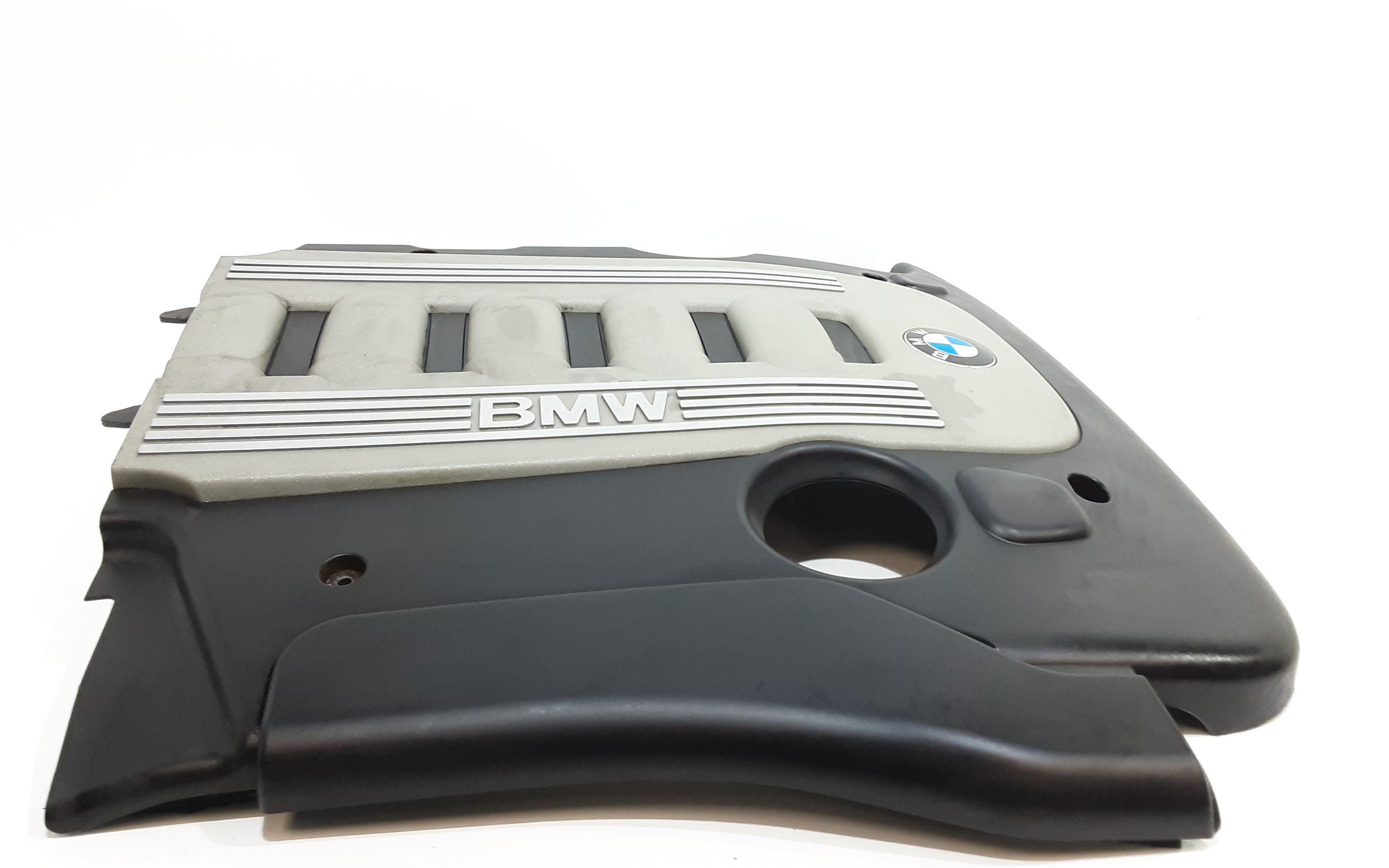 Coprimotore BMW Serie 5 E60