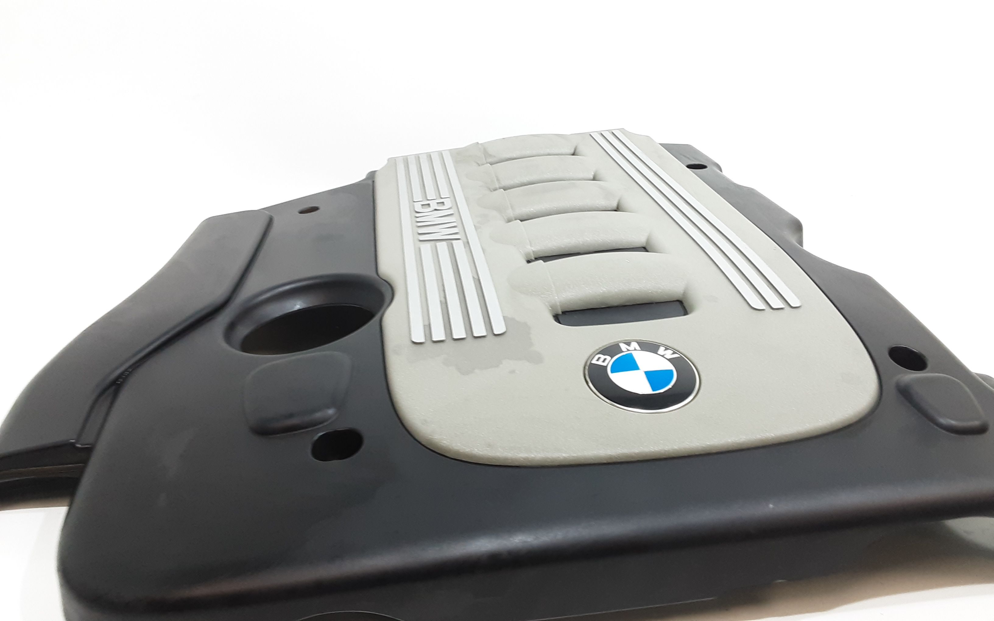 Coprimotore BMW Serie 5 E60